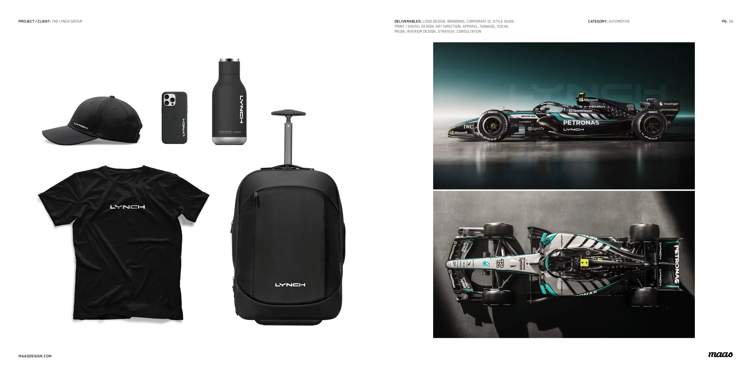 Maas Design Co Work Book V0329.jpg