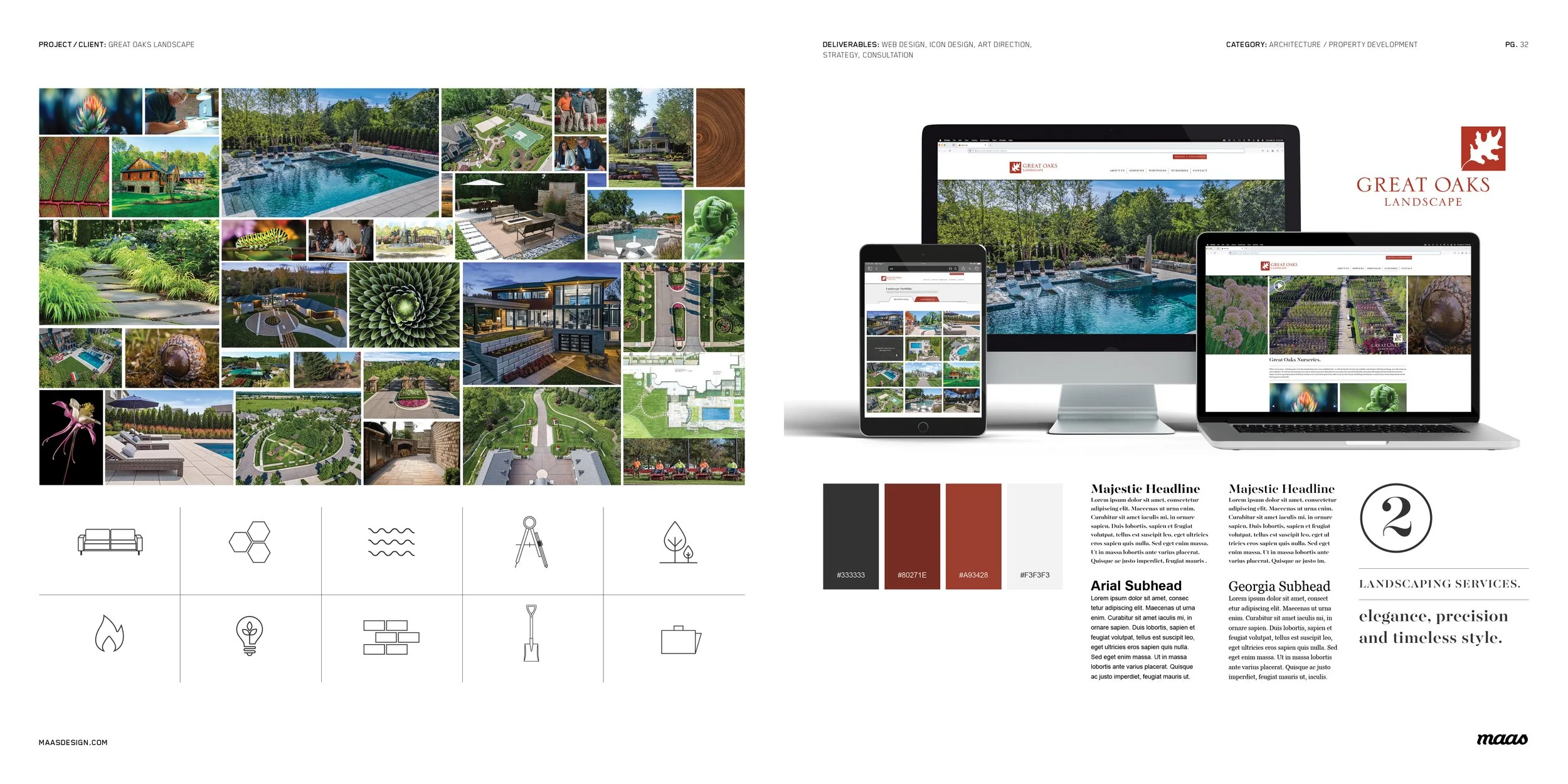 Maas Design Co Work Book V0317.jpg