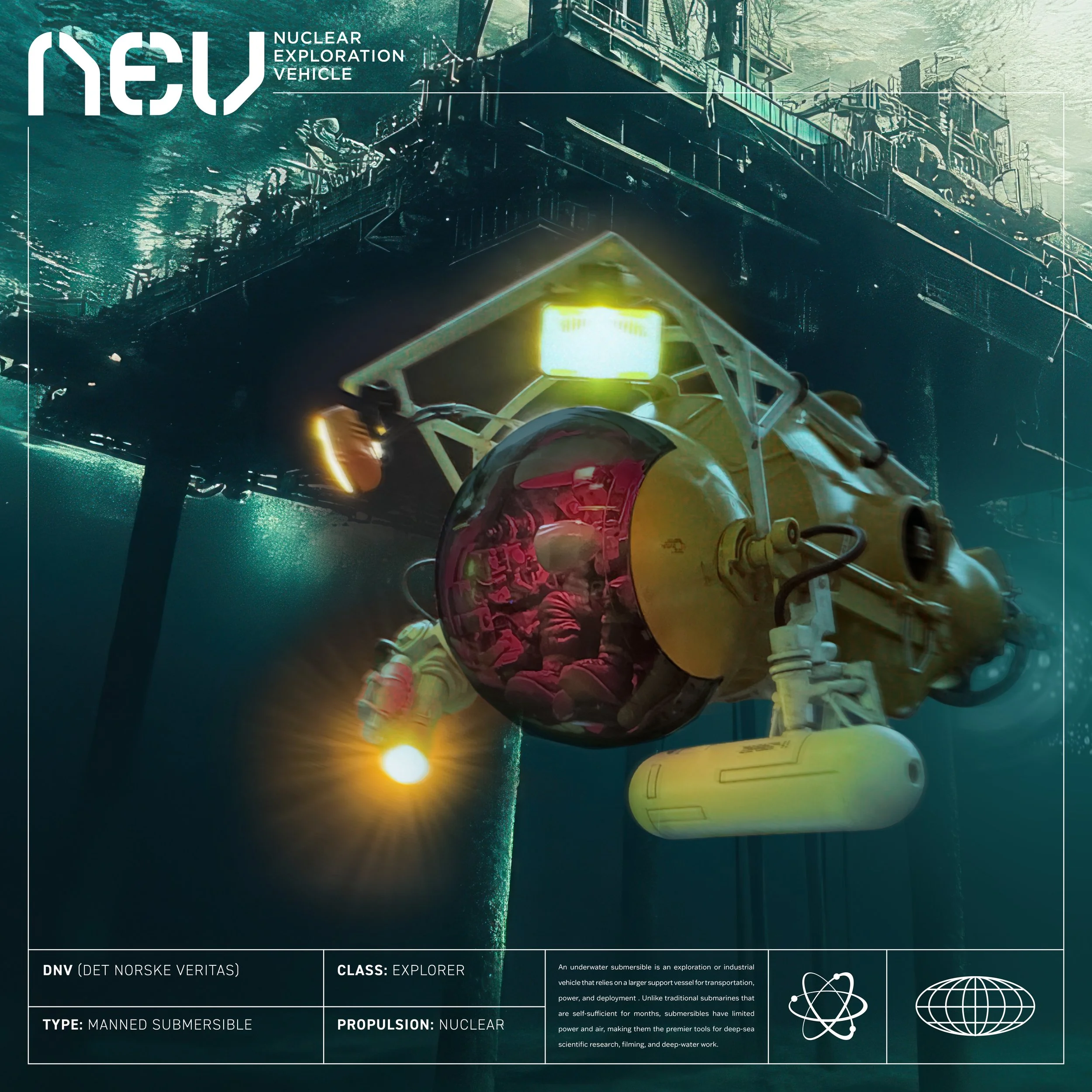 Maas Models NEV IG PT 38.jpg