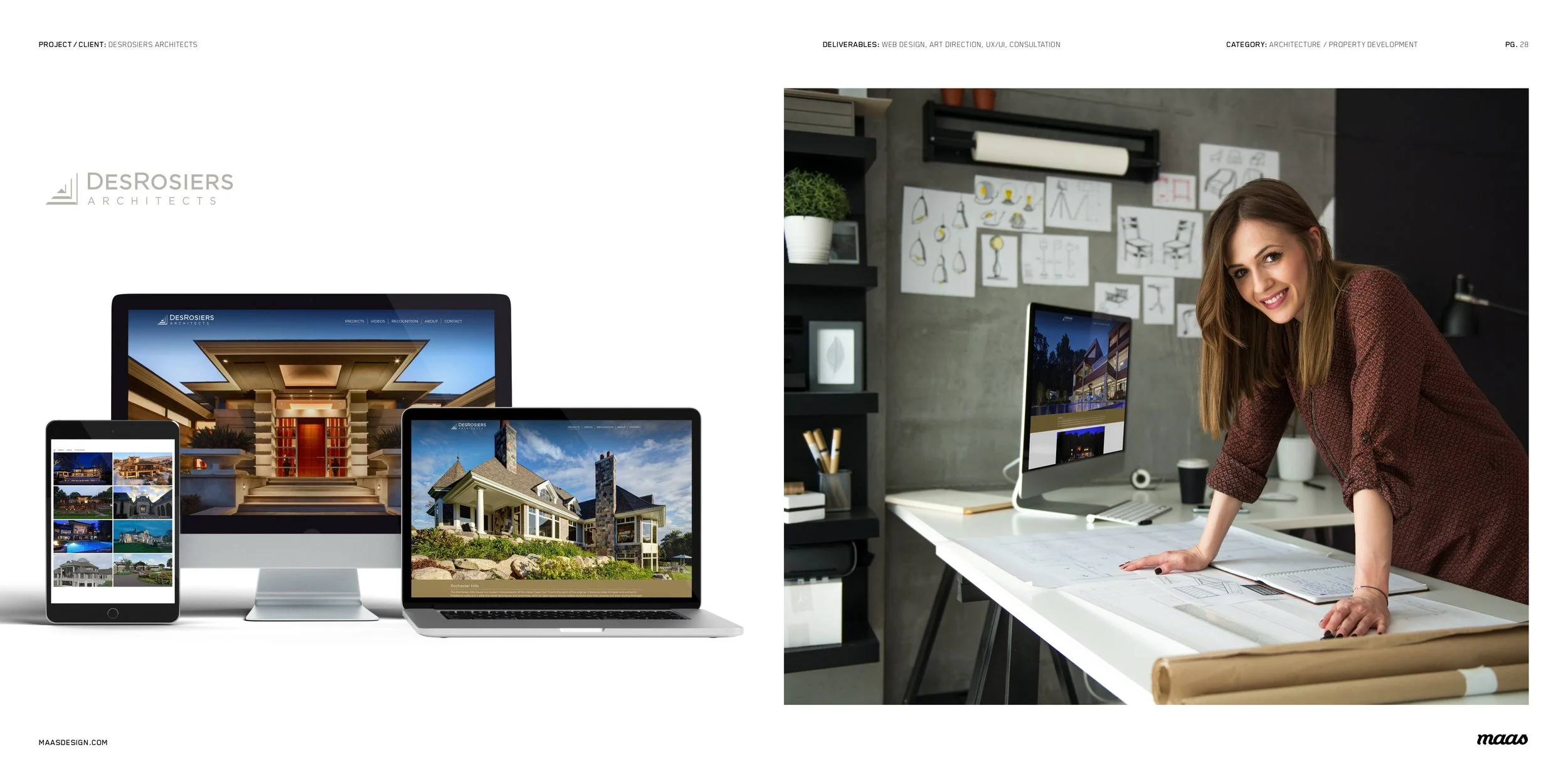 Maas Design Co Work Book V0315.jpg