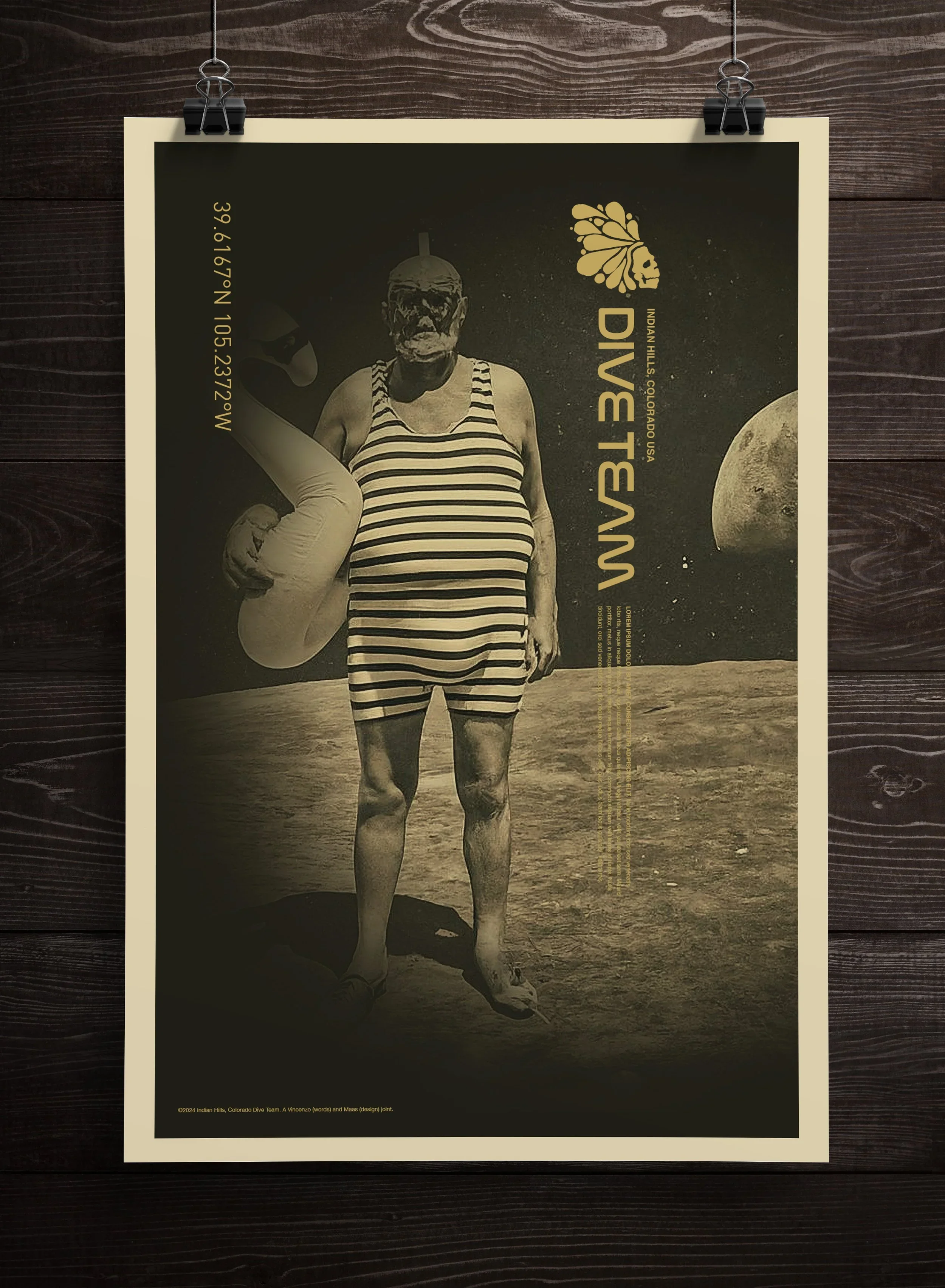 Spaceman.webp