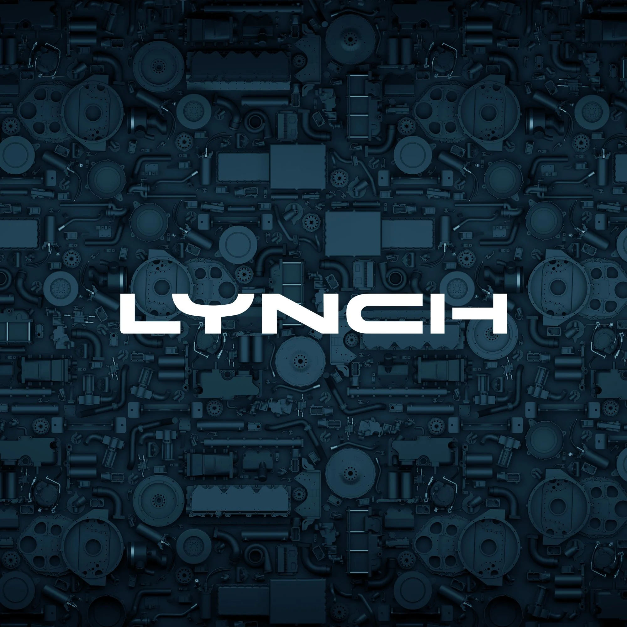 Lynch Group