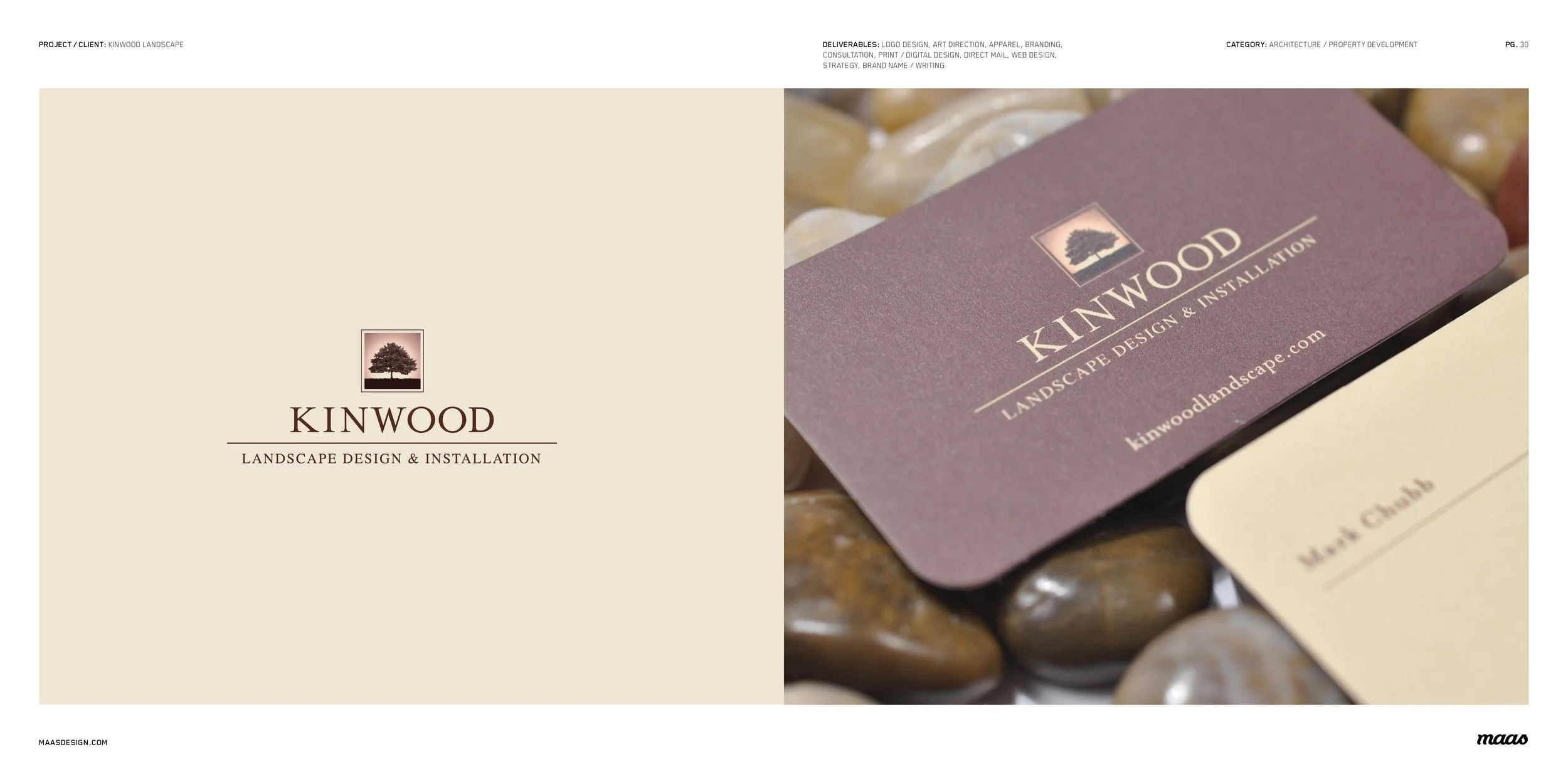 Maas Design Co Work Book V0316.jpg