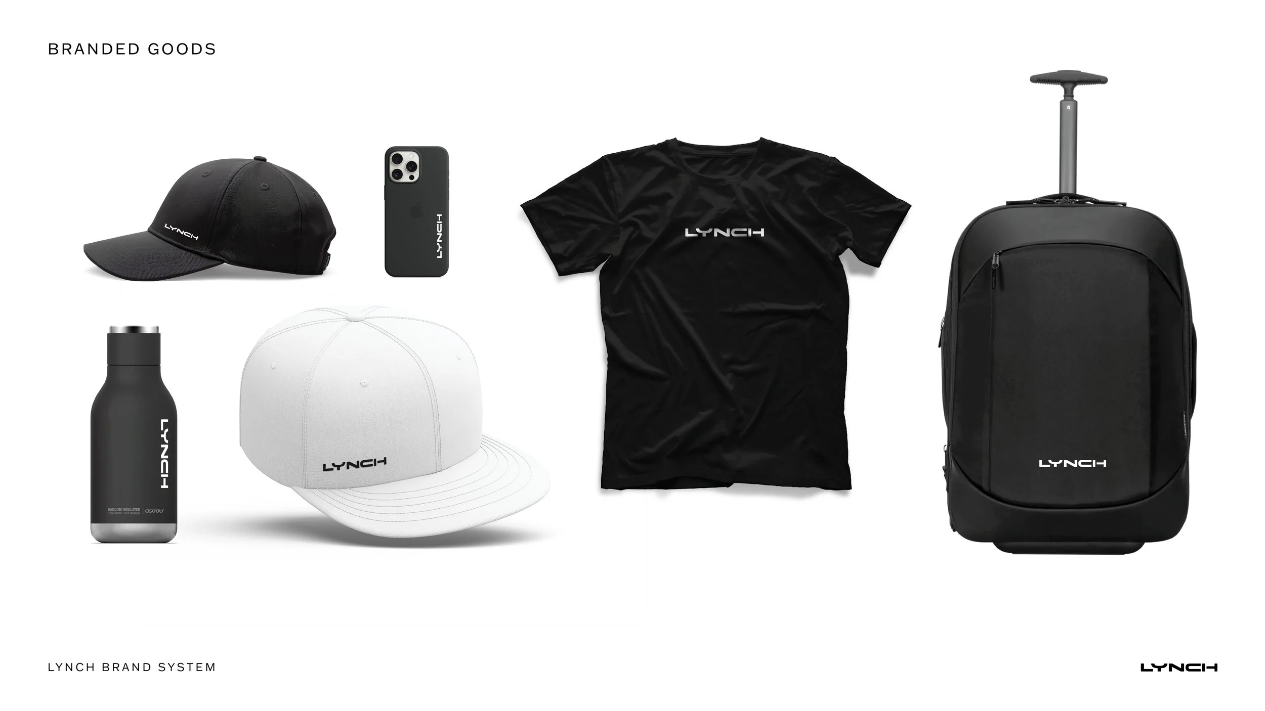 The Lynch Group12.jpg