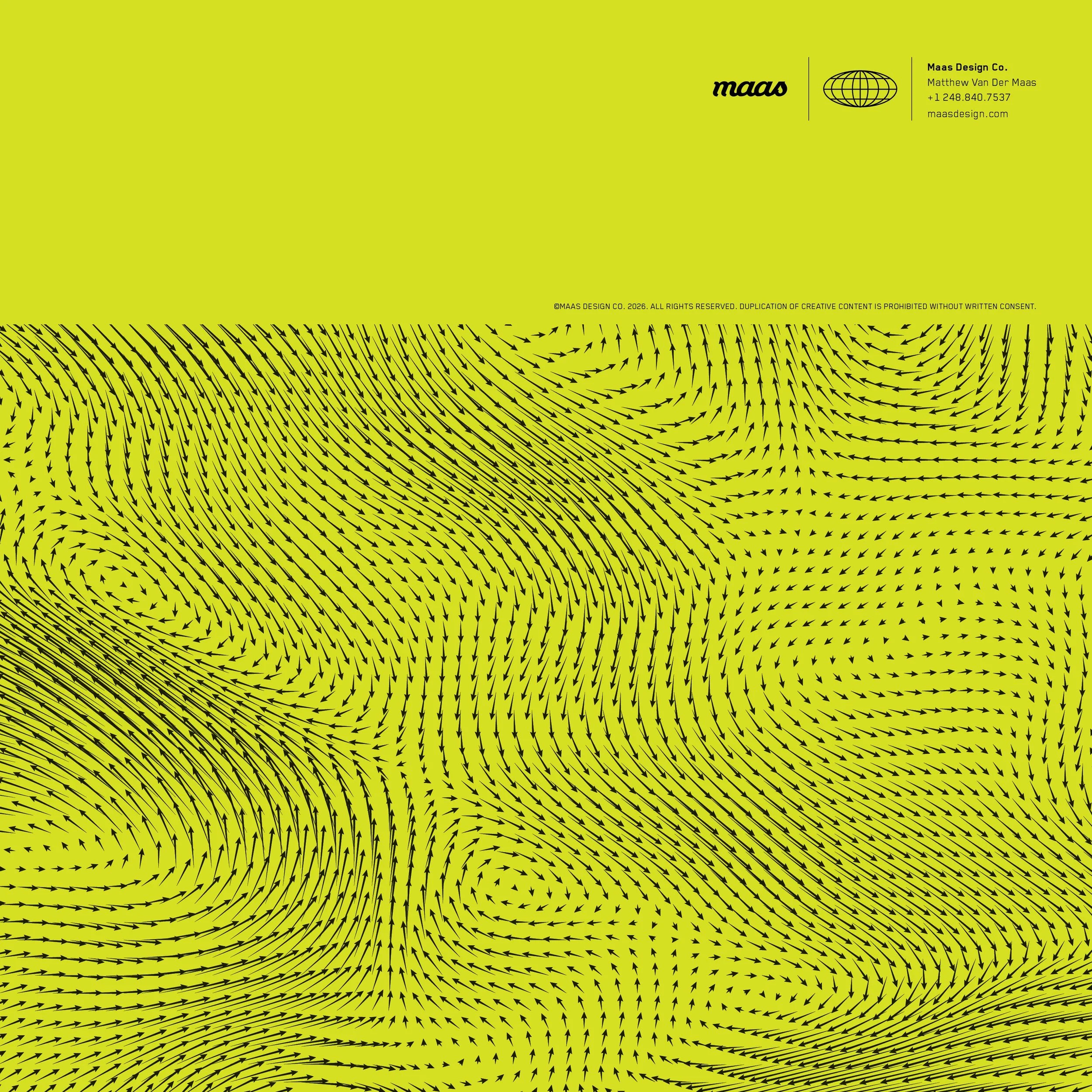 Maas Design Co Work Book V0385.jpg