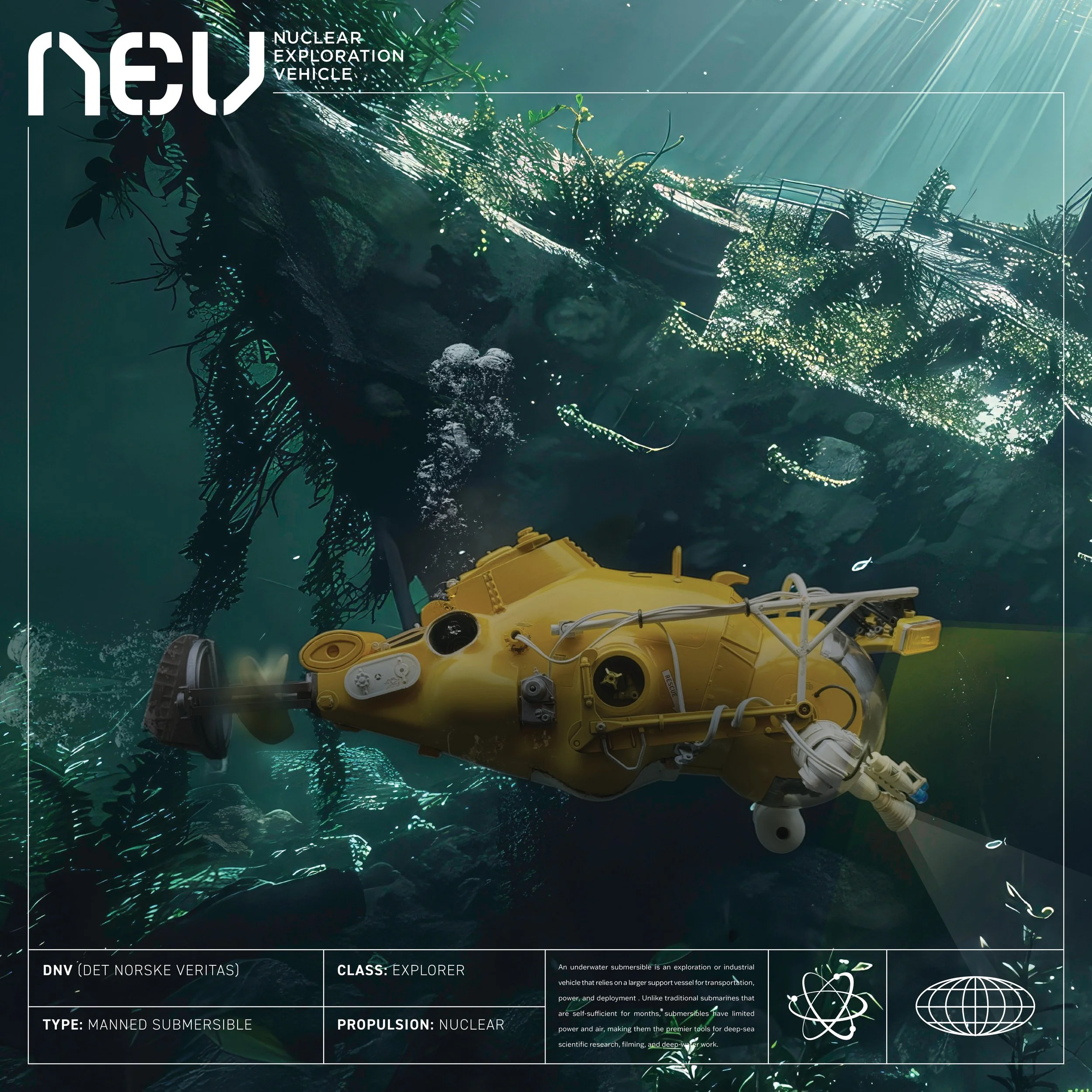 Maas Models NEV IG PT 36.jpg