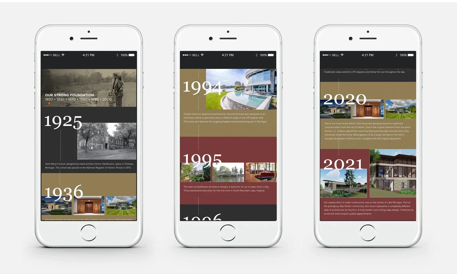 Maas_Architecture_Timeline.webp