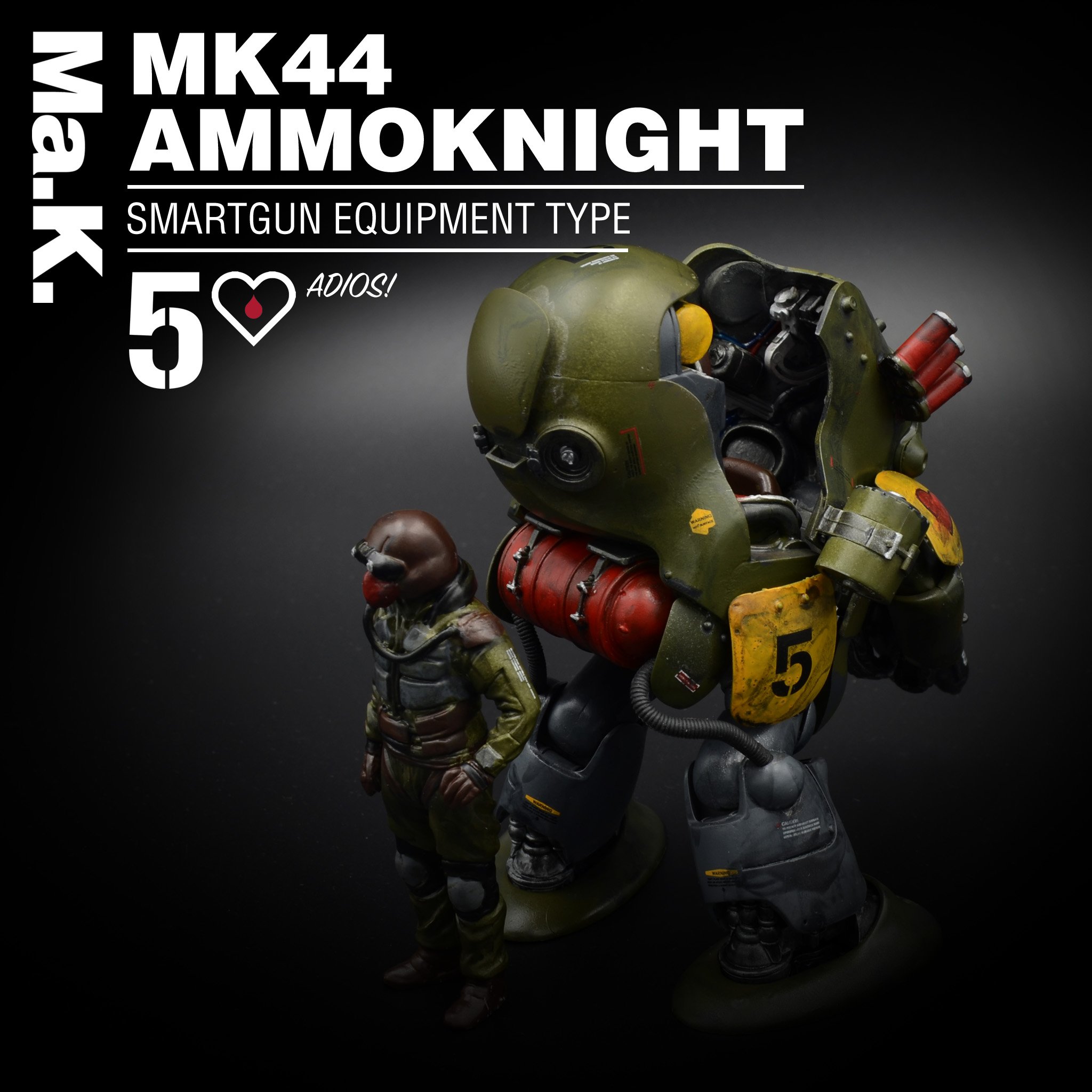 2- MK44 Maas Models.jpg