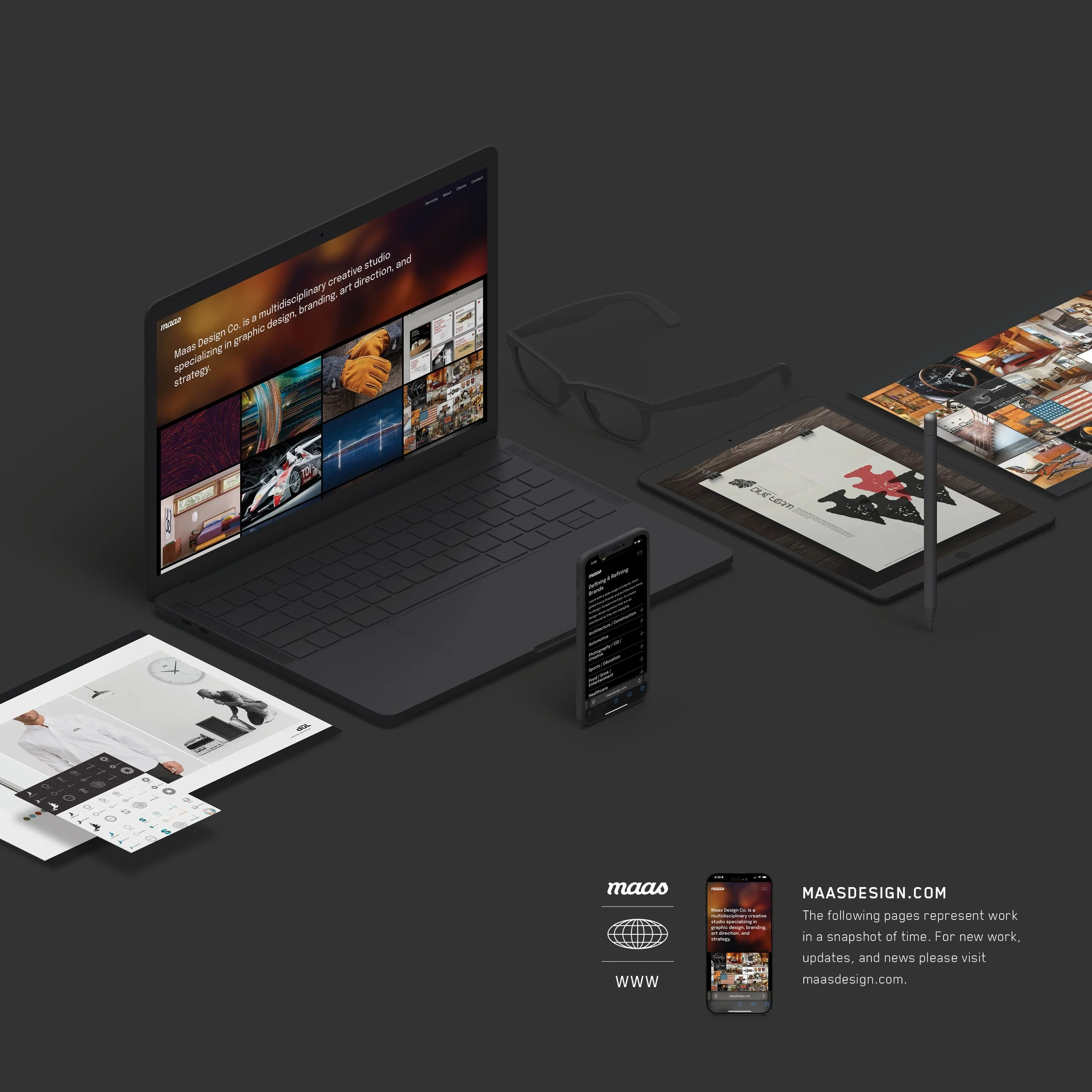 Maas Design Co Work Book V032.jpg