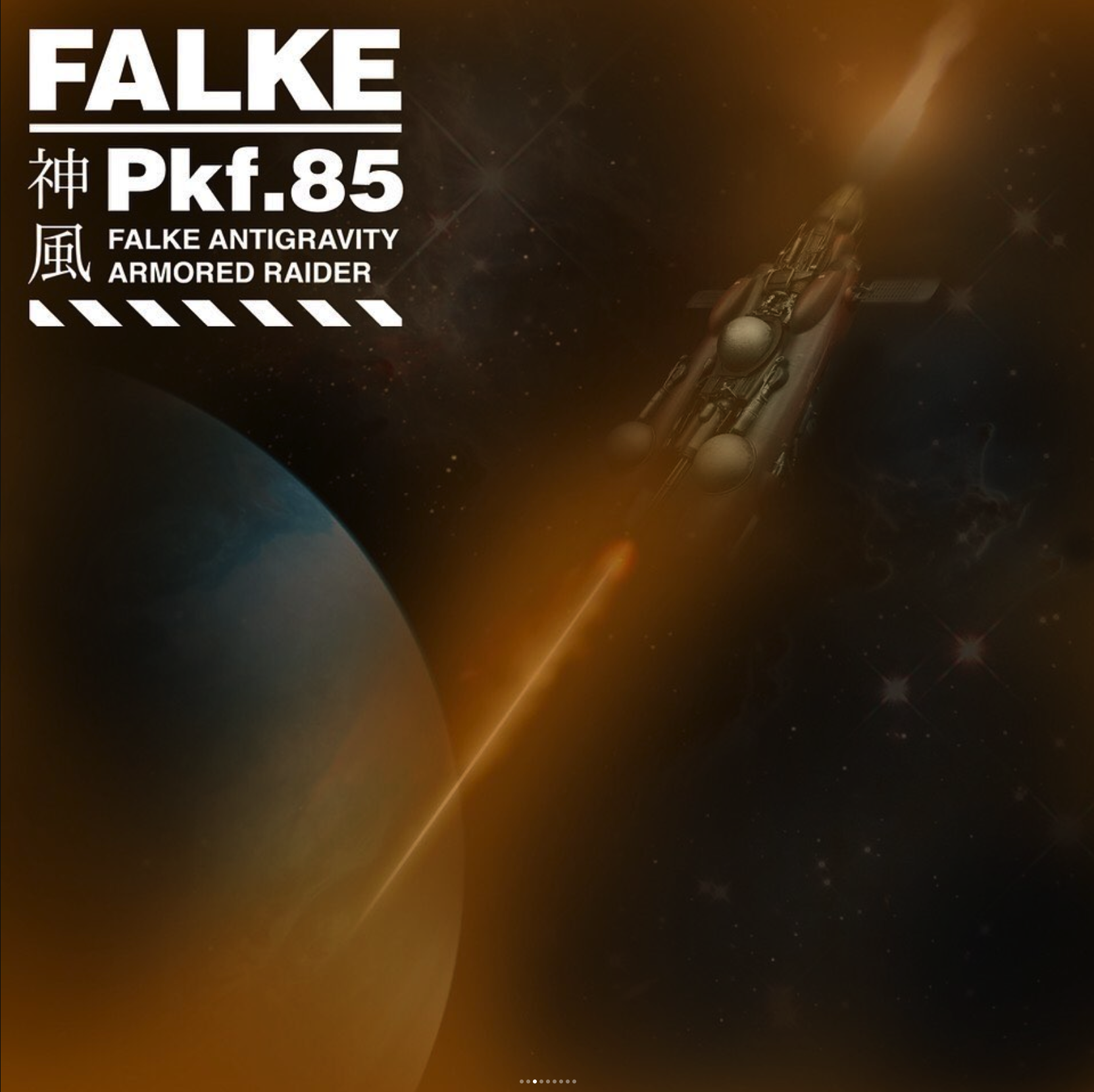 Screenshot 2026-07-12 at 6.21.16 AM.png