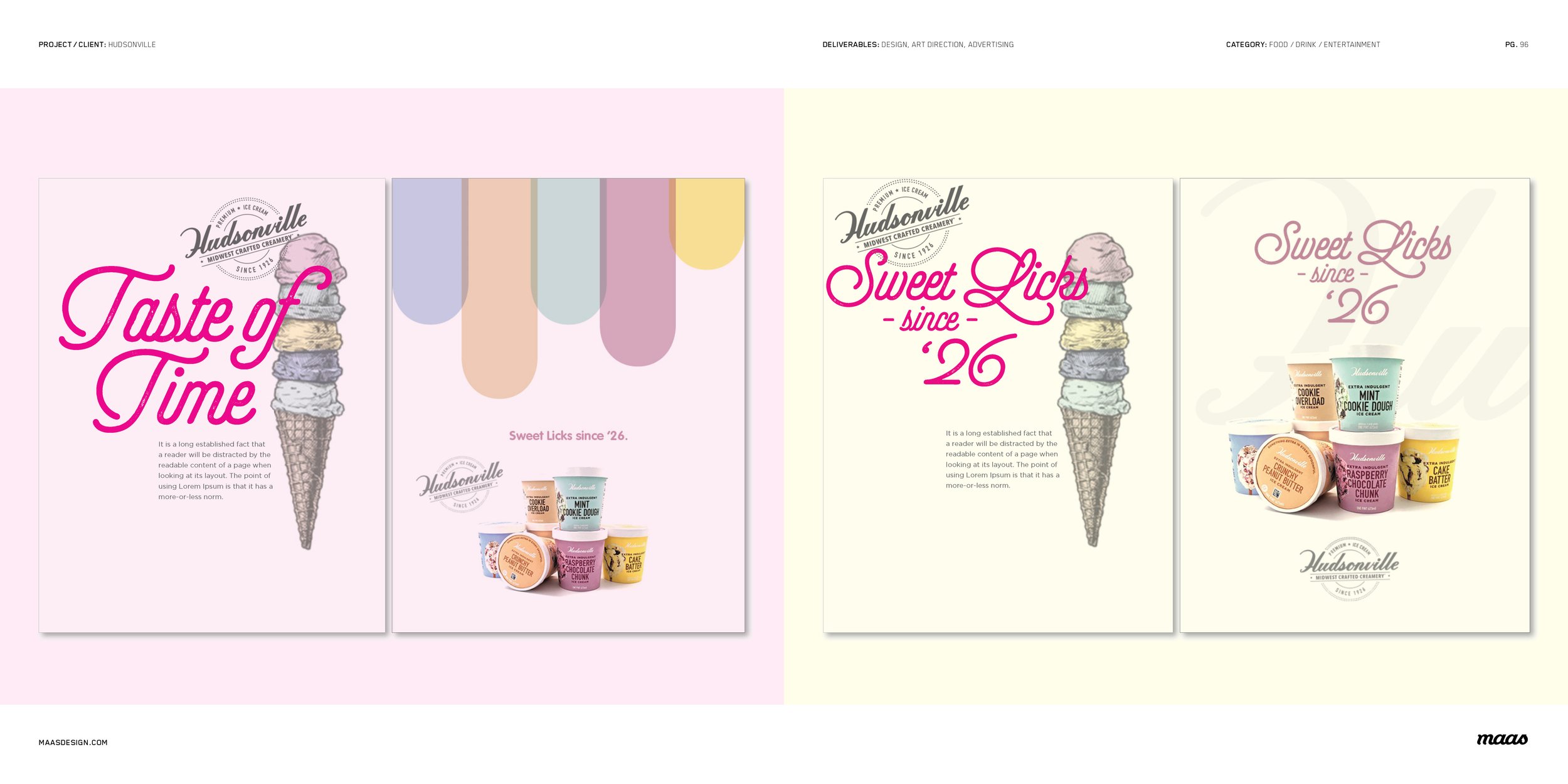 Maas Design Co Workbook 2026 _V0249.jpg