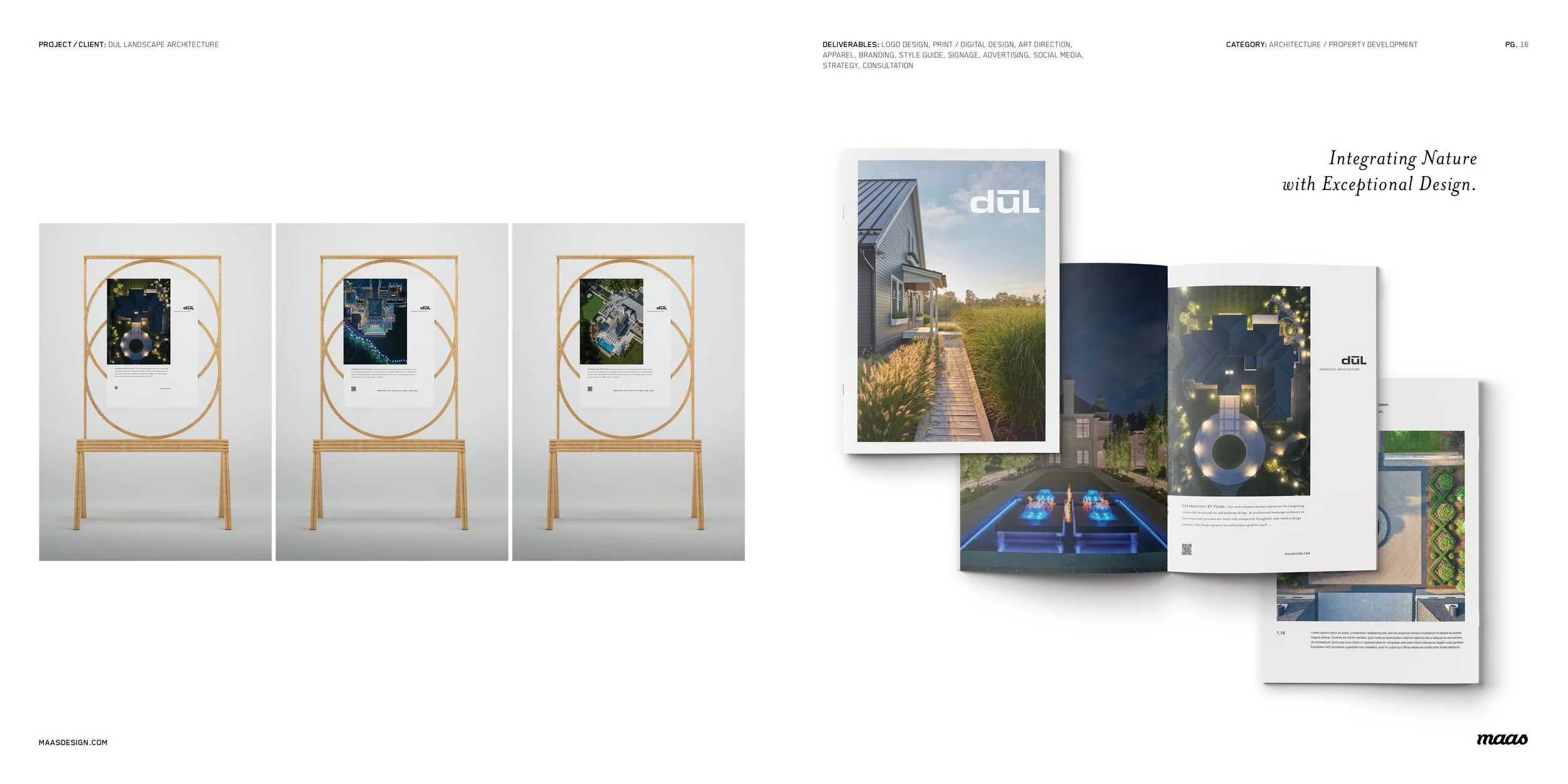 Maas Design Co Work Book V039.jpg