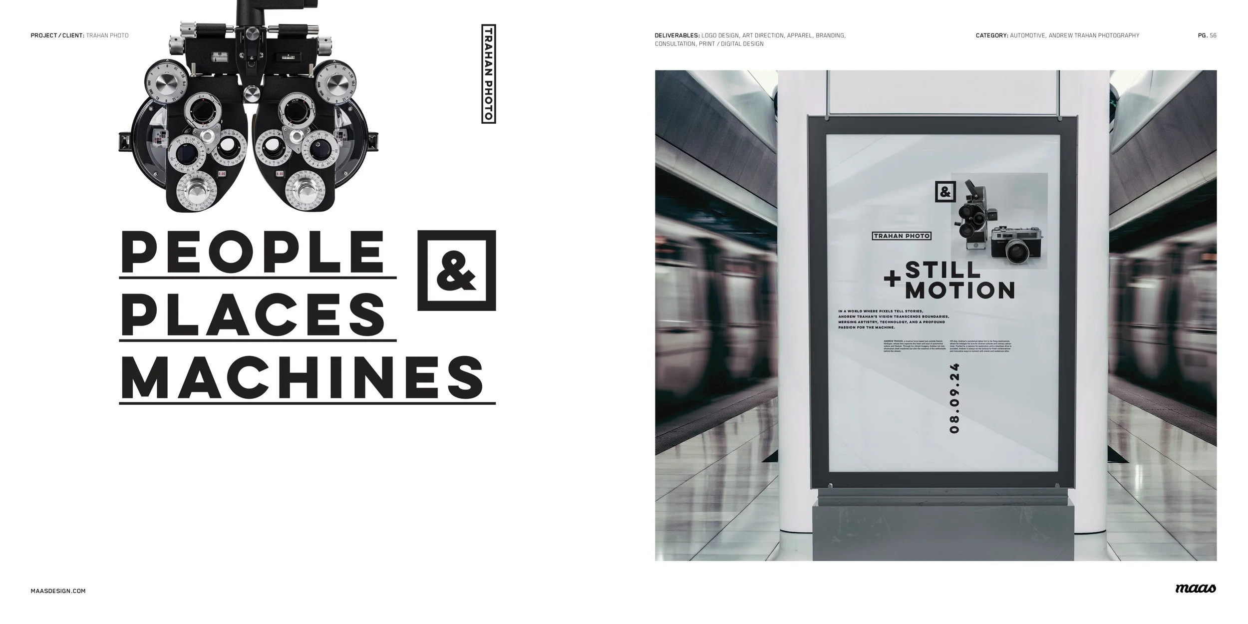 Maas Design Co Workbook 2026 _V0229.jpg