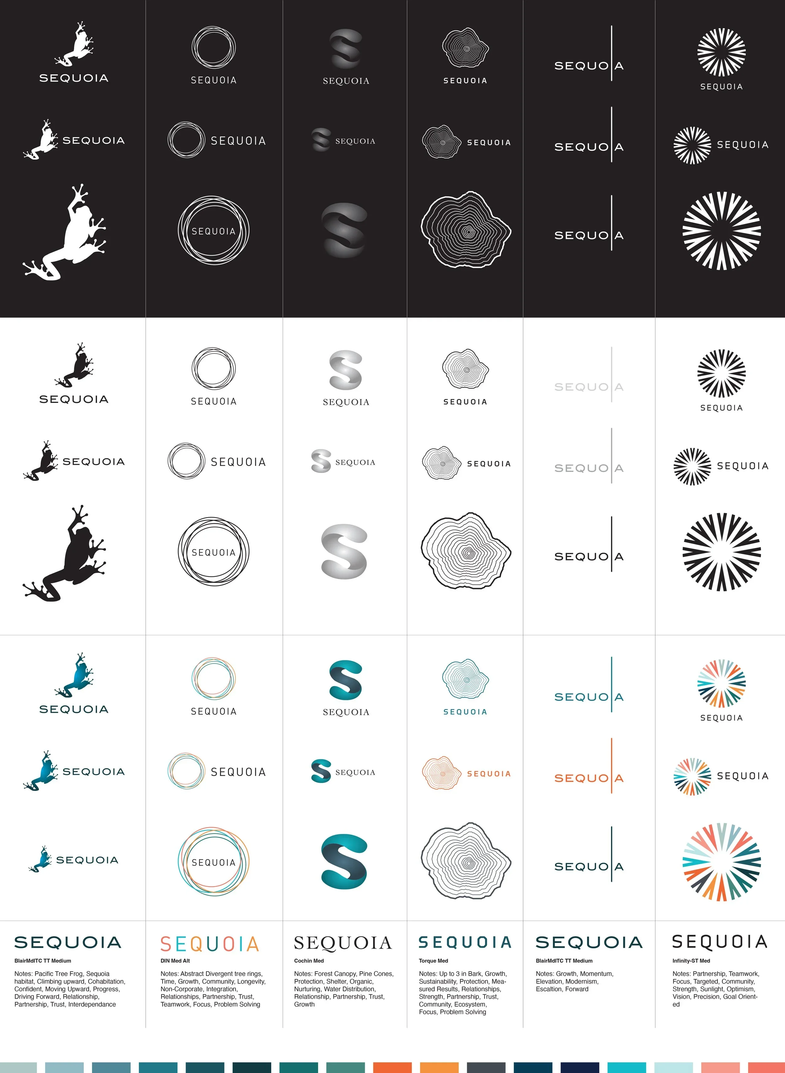 maas_sequoia_logos_1b.webp
