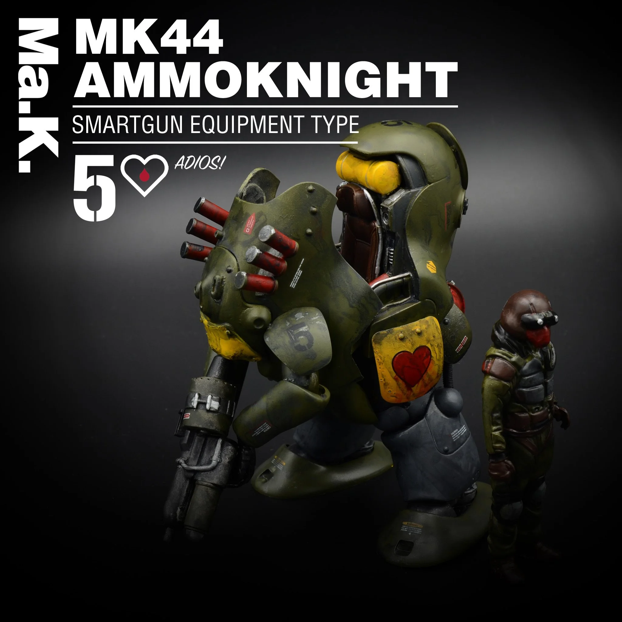1- MK44 Maas Models.jpg