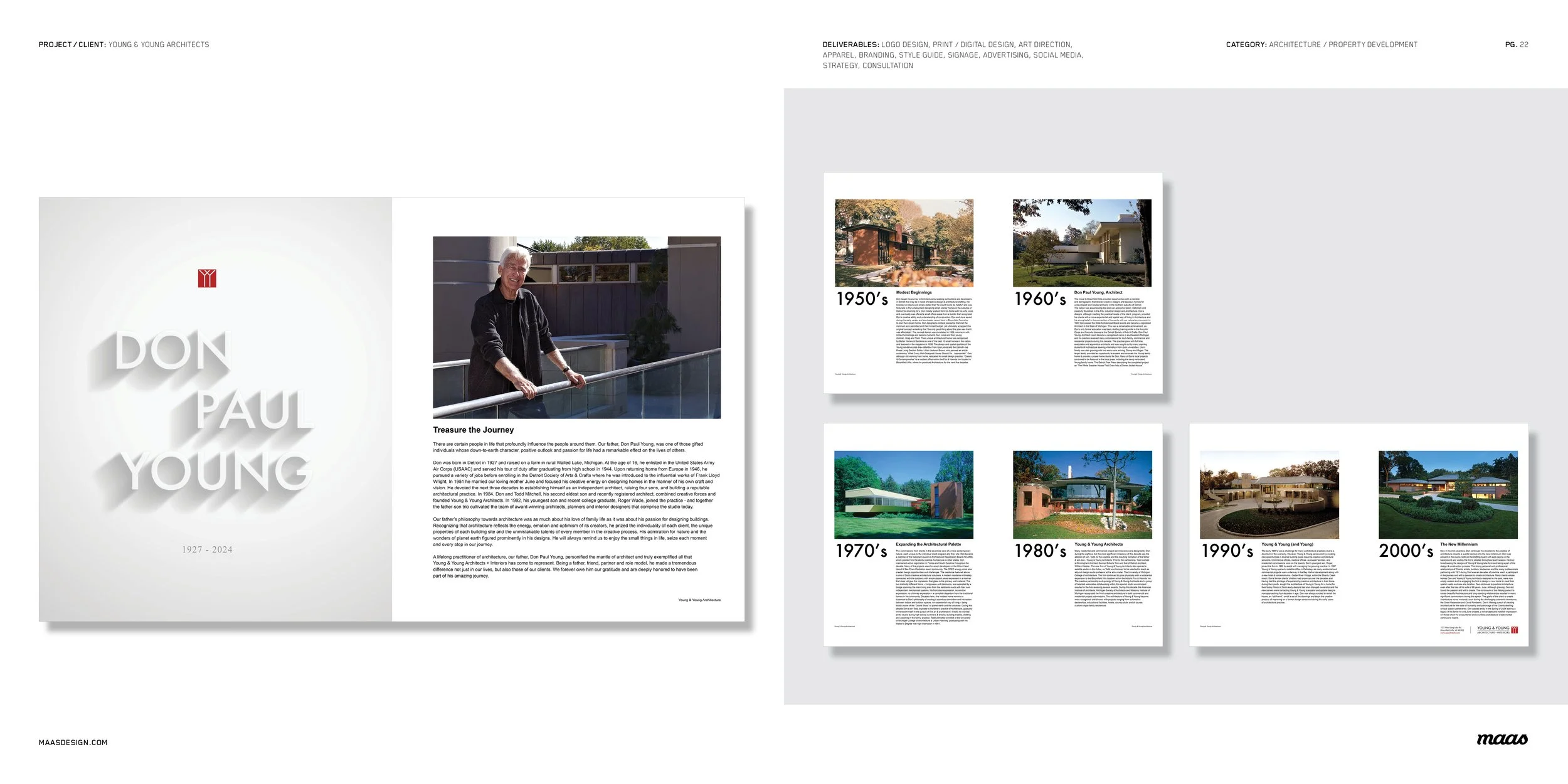 Maas Design Co Work Book V0312.jpg