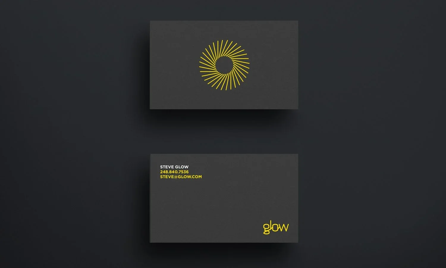 glow_card_1500x900.webp