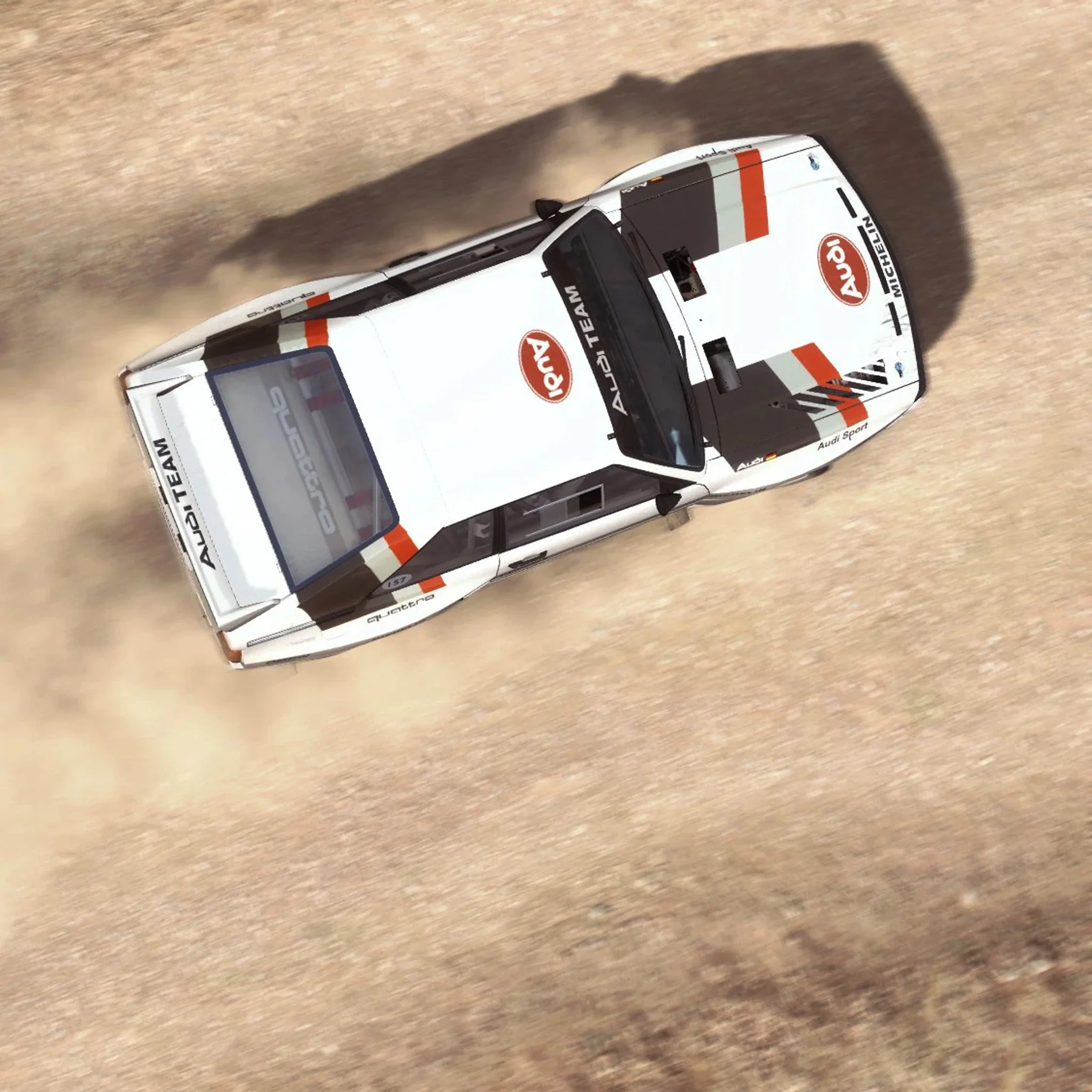 Maas_Audi-Rally_9.jpg