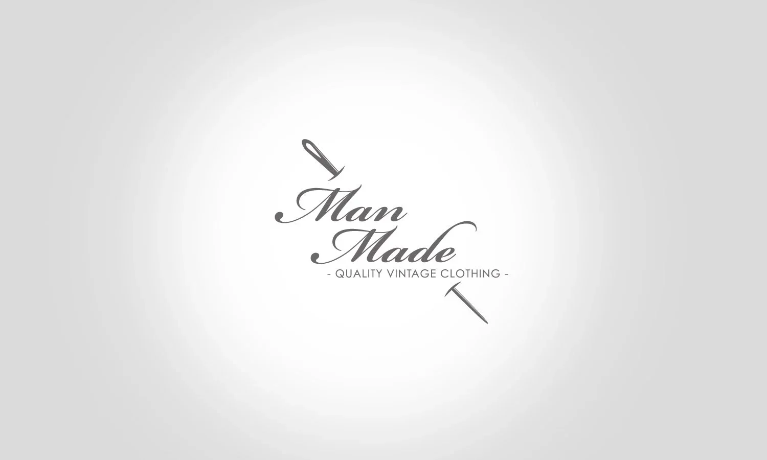 man_made_1500x900_7.webp