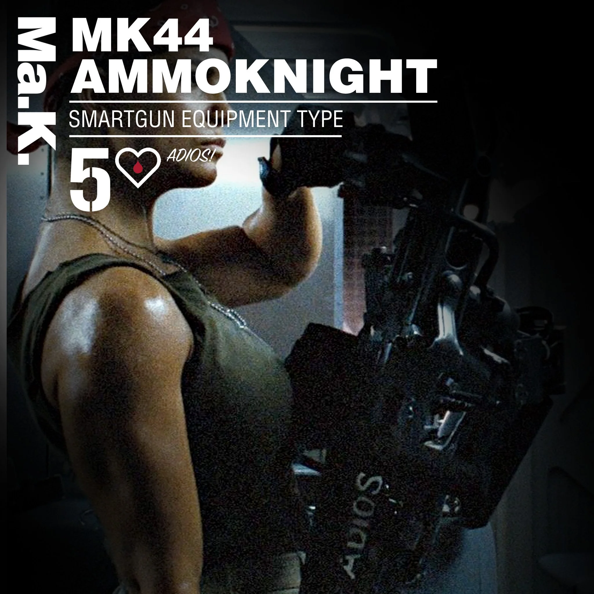7- MK44 Maas Models.jpg