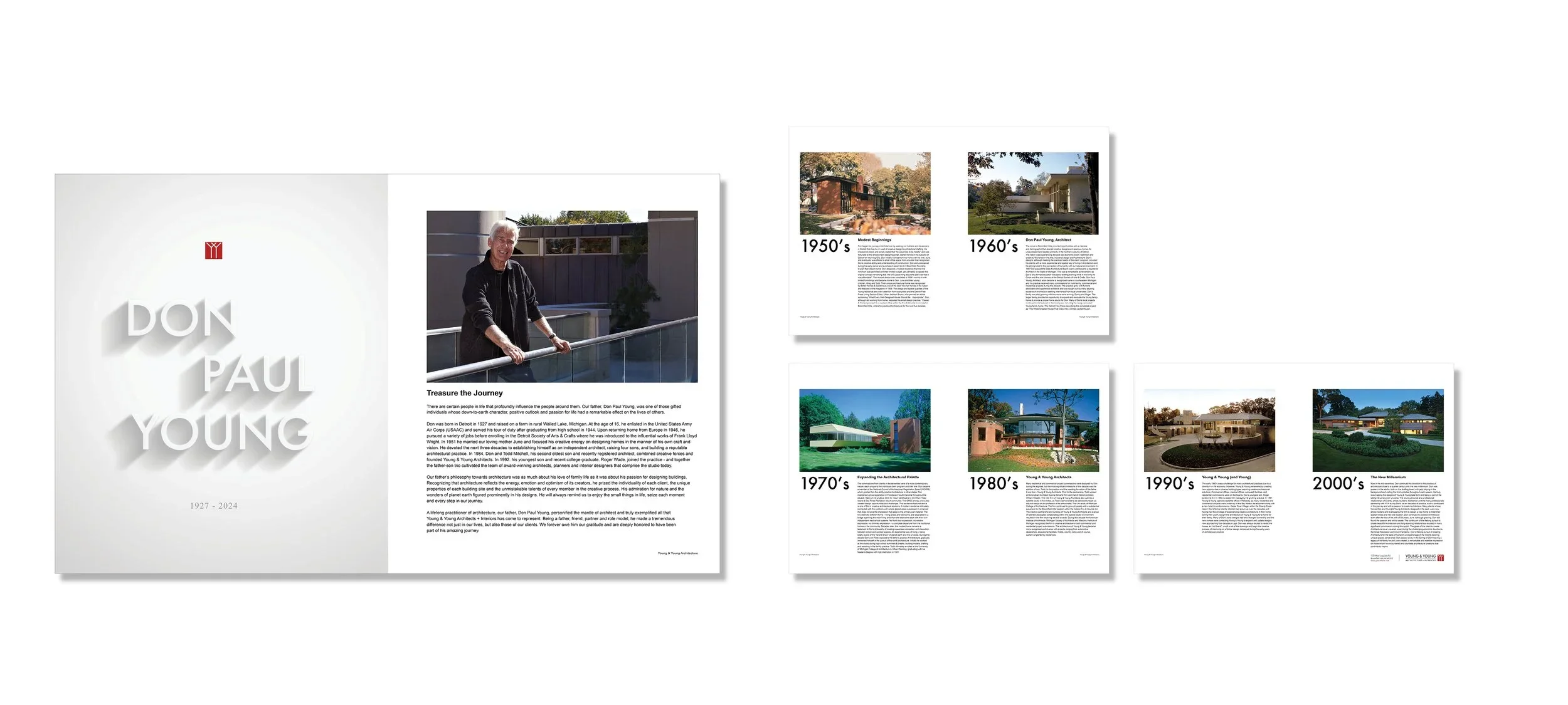 YnY_Maas_Architecture_12-13_02.webp
