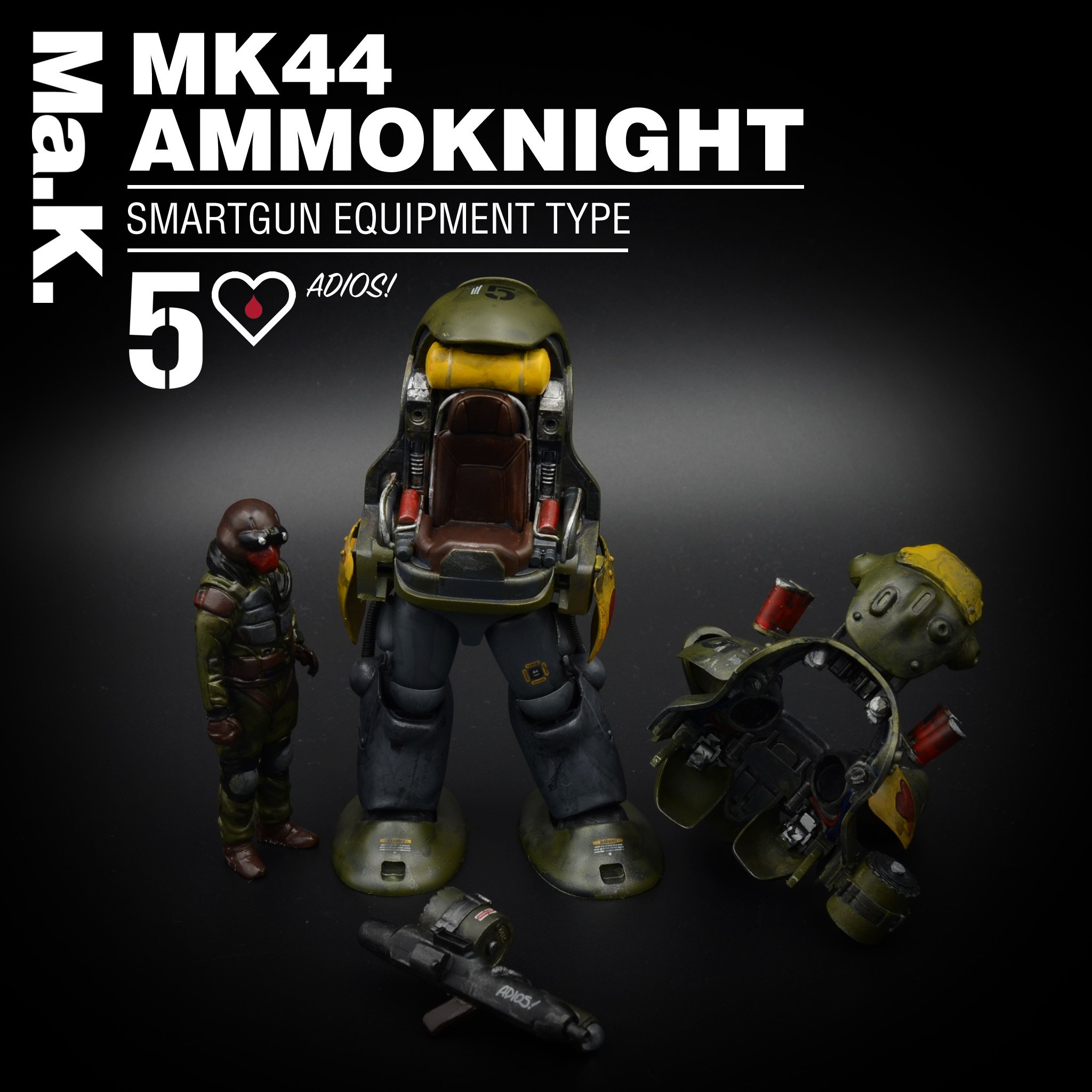 4- MK44 Maas Models.jpg