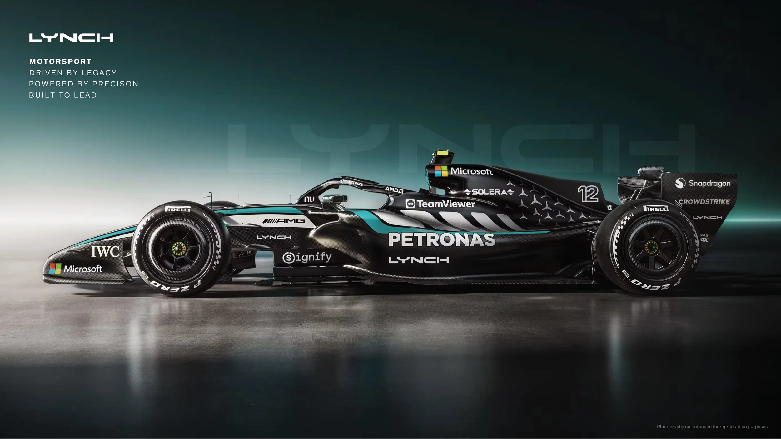 The Lynch Group21.jpg