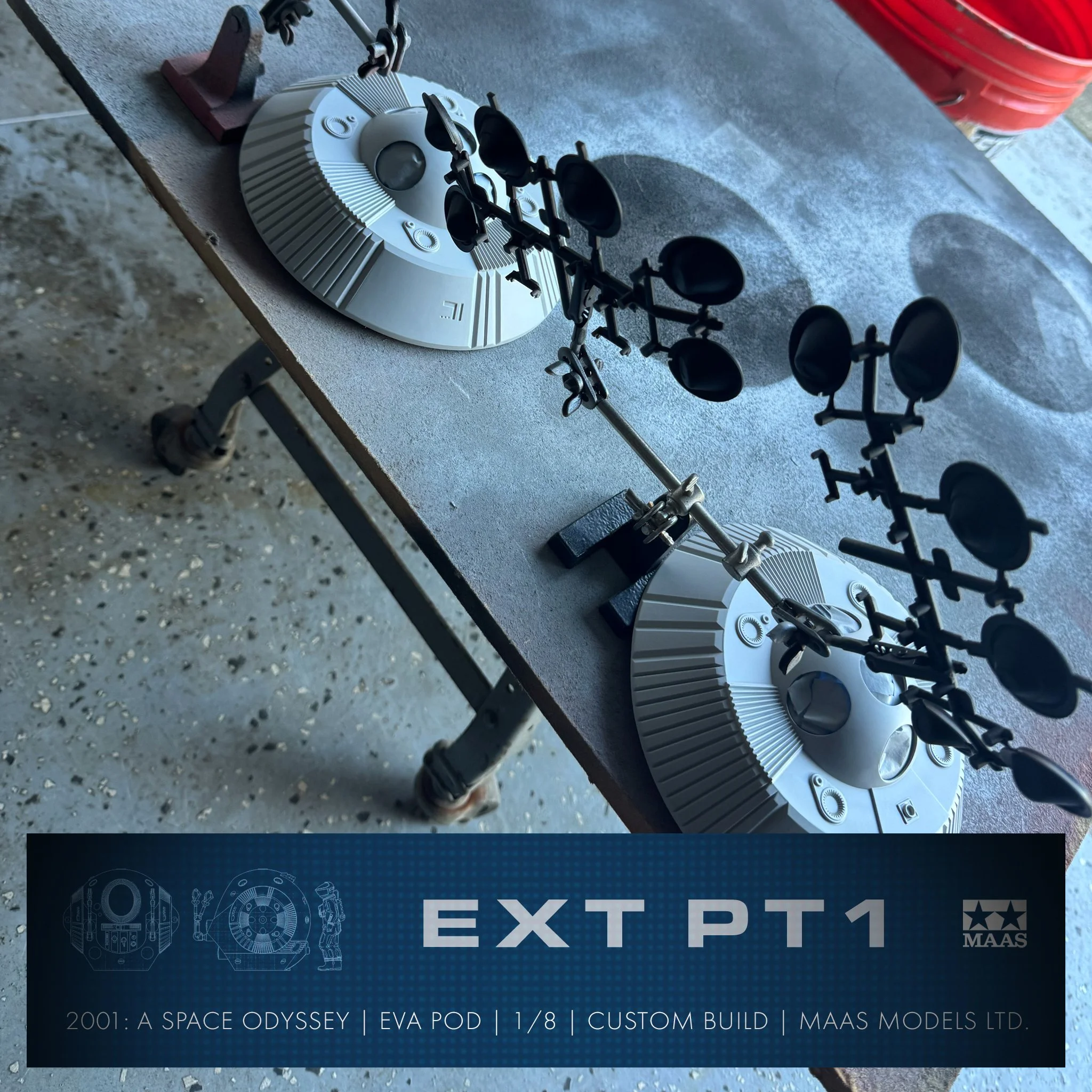 Maas_Models_EXT_PT1_7.jpg