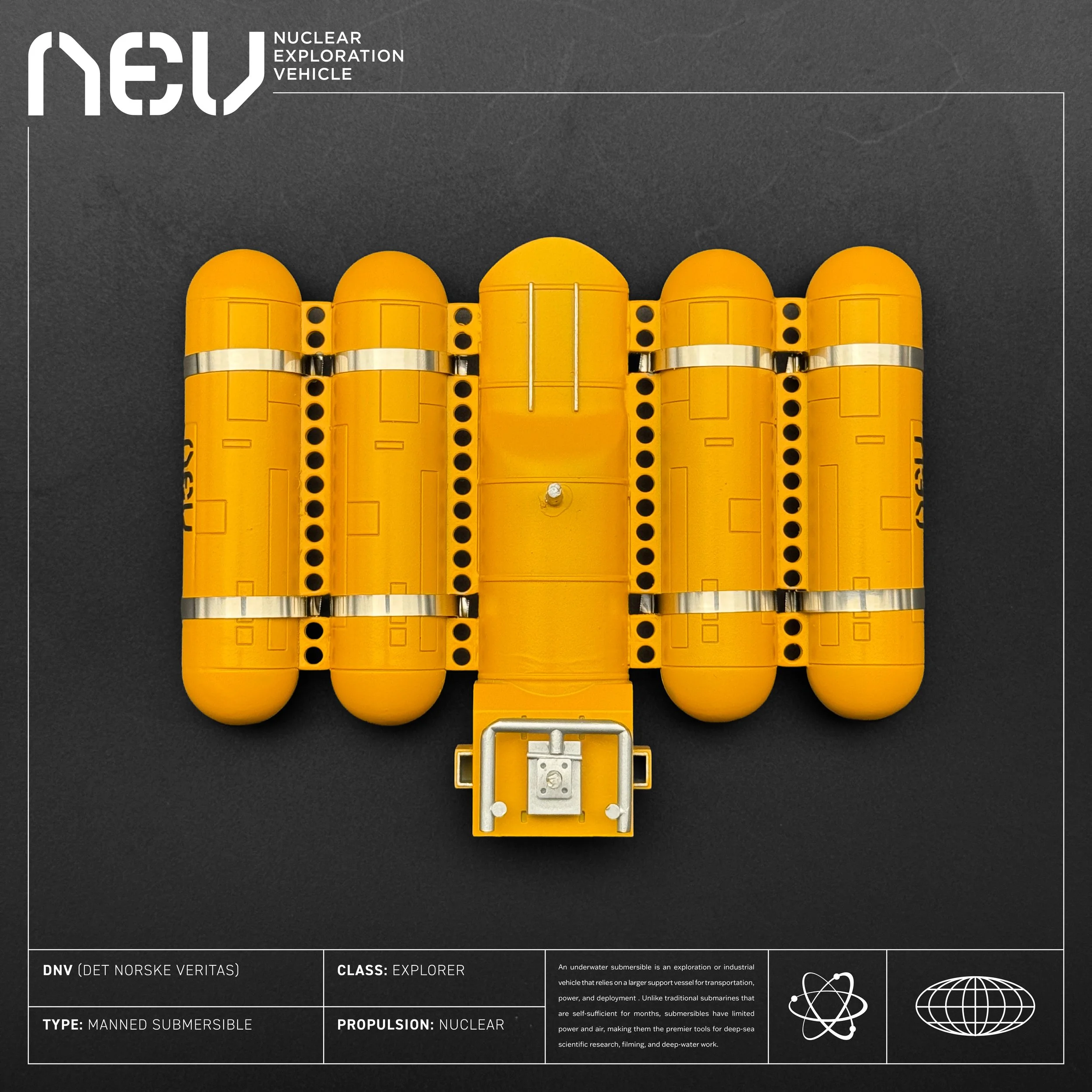 Maas Models NEV IG PT 23.jpg