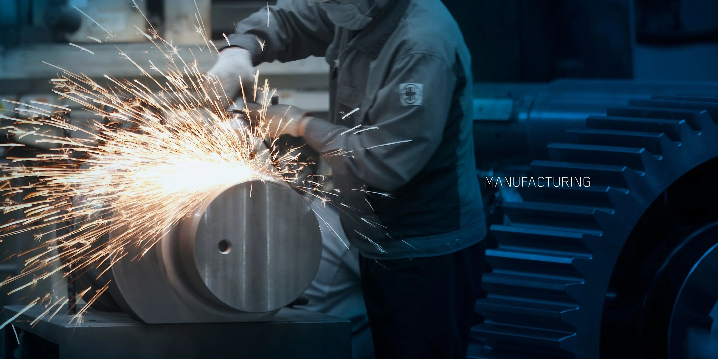 Maas Design Co Workbook 2026 _V0242.jpg