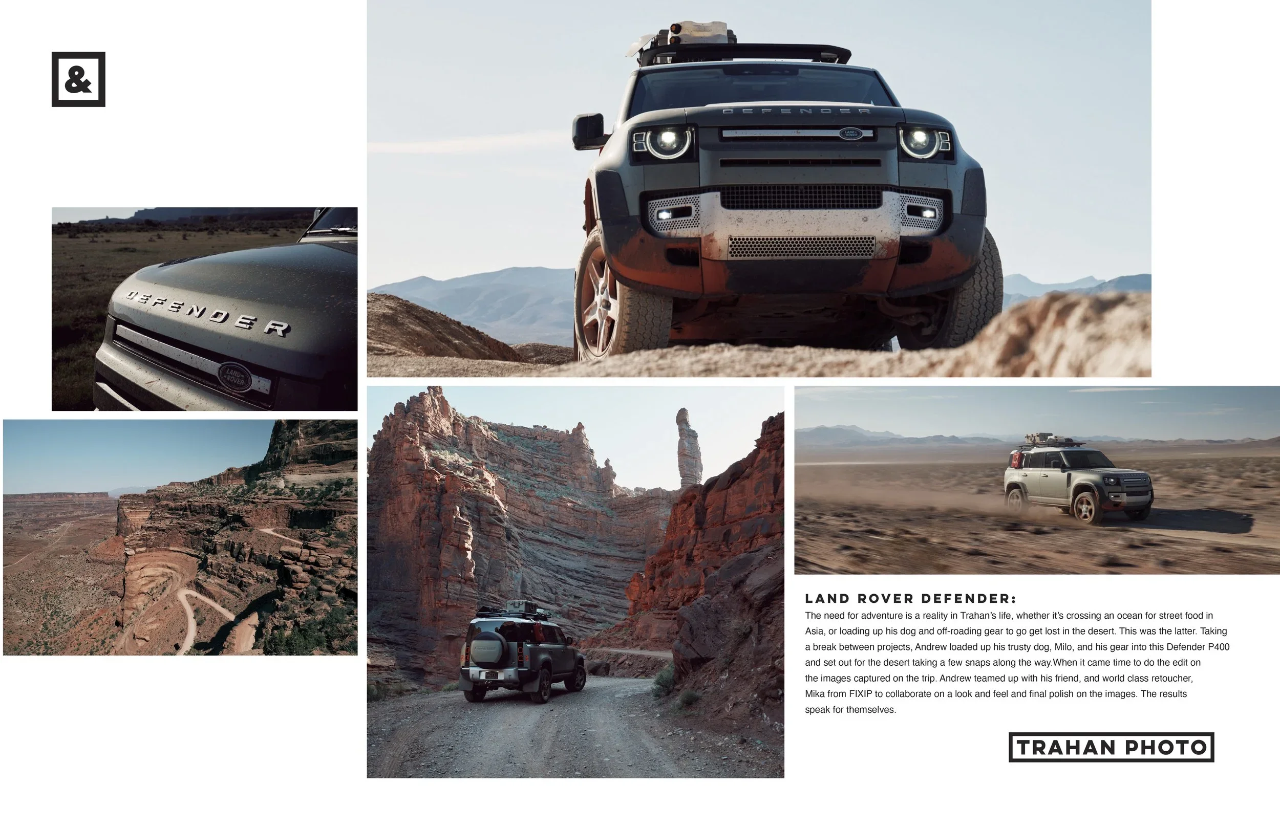 Maas_18-Landrover_v2-2.webp
