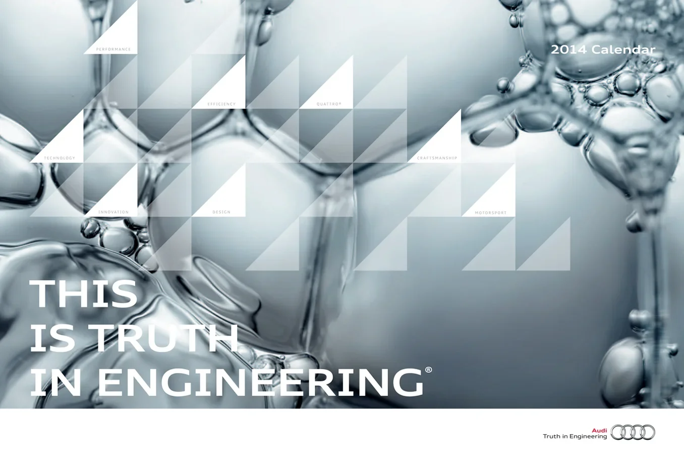 21 audi_calendar_cover_2_1500x900.webp