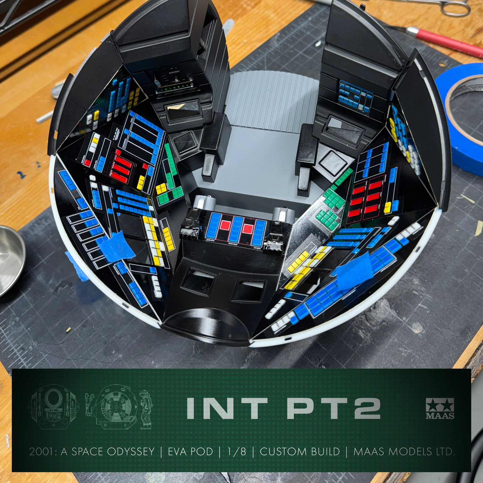 Maas_Models_INT_PT2_3.jpg