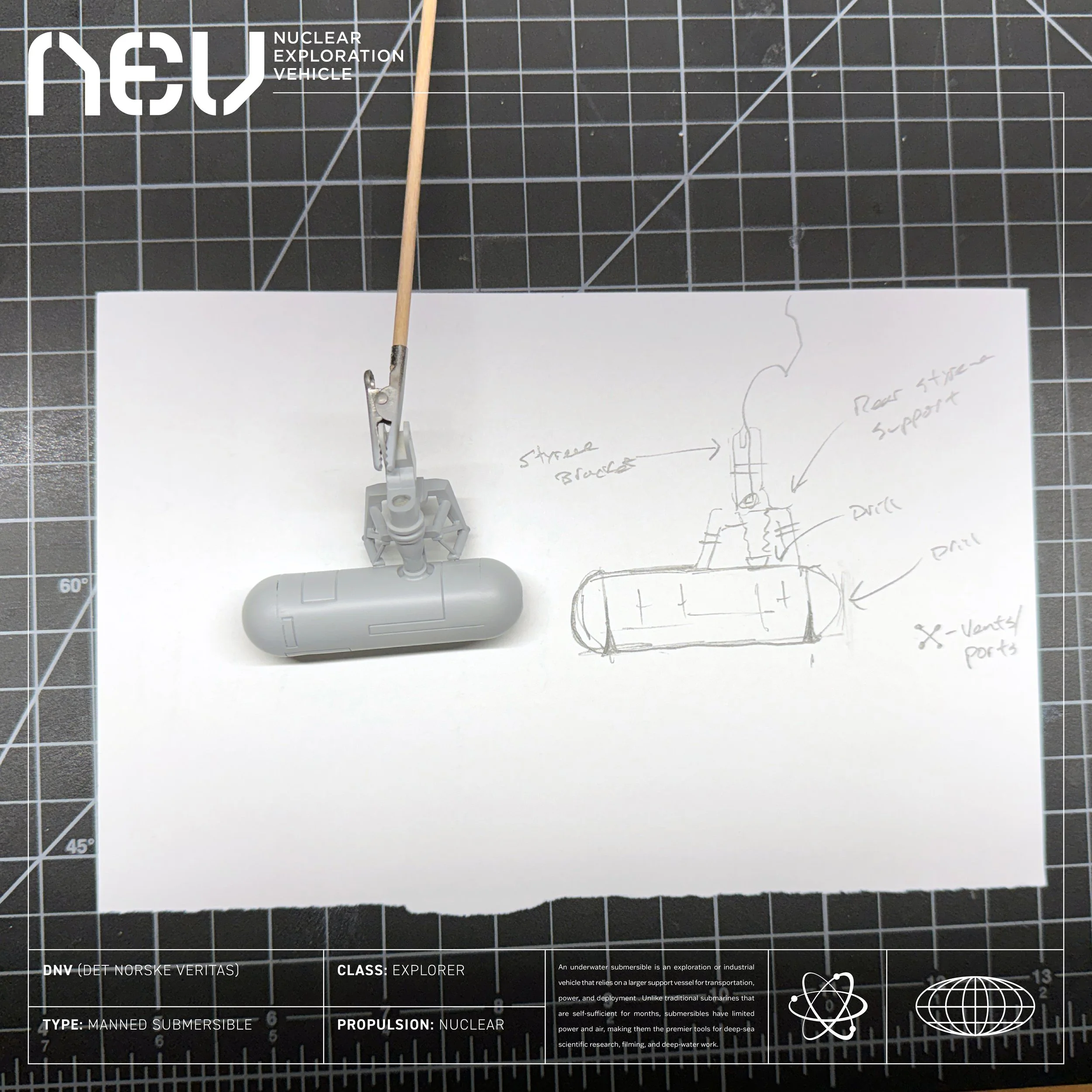 Maas Models NEV IG PT 111.jpg