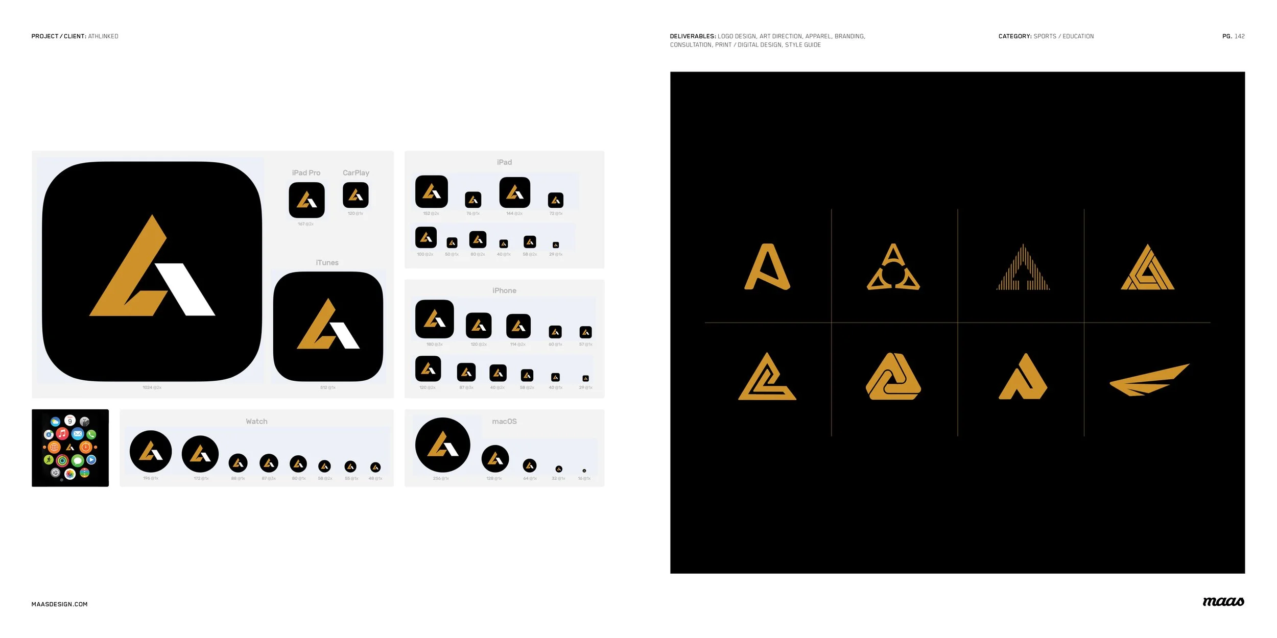 Maas Design Co Workbook 2026 _V0272.jpg