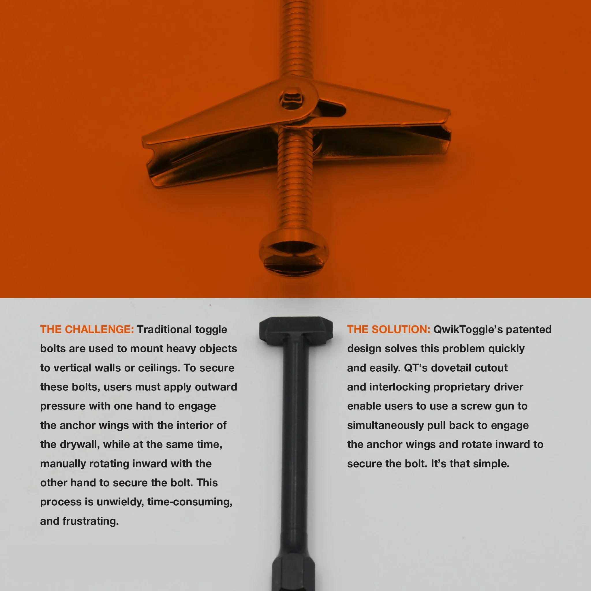 maas_design_qwik_toggle_5.webp