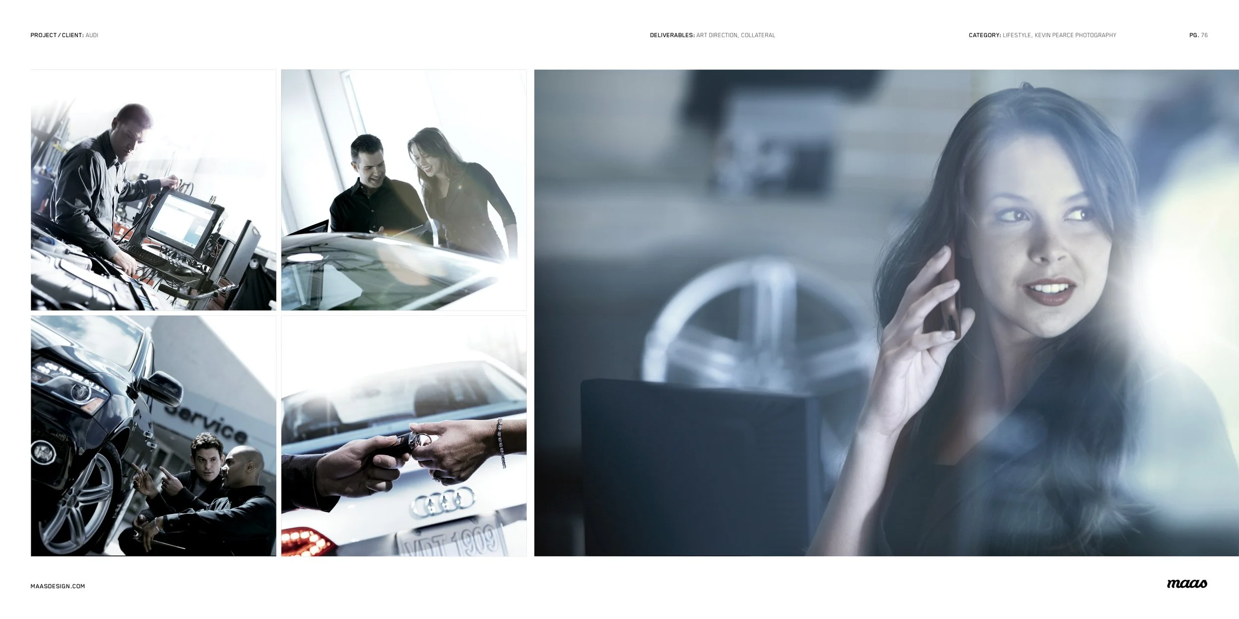 Maas Design Co Workbook 2026 _V0239.jpg