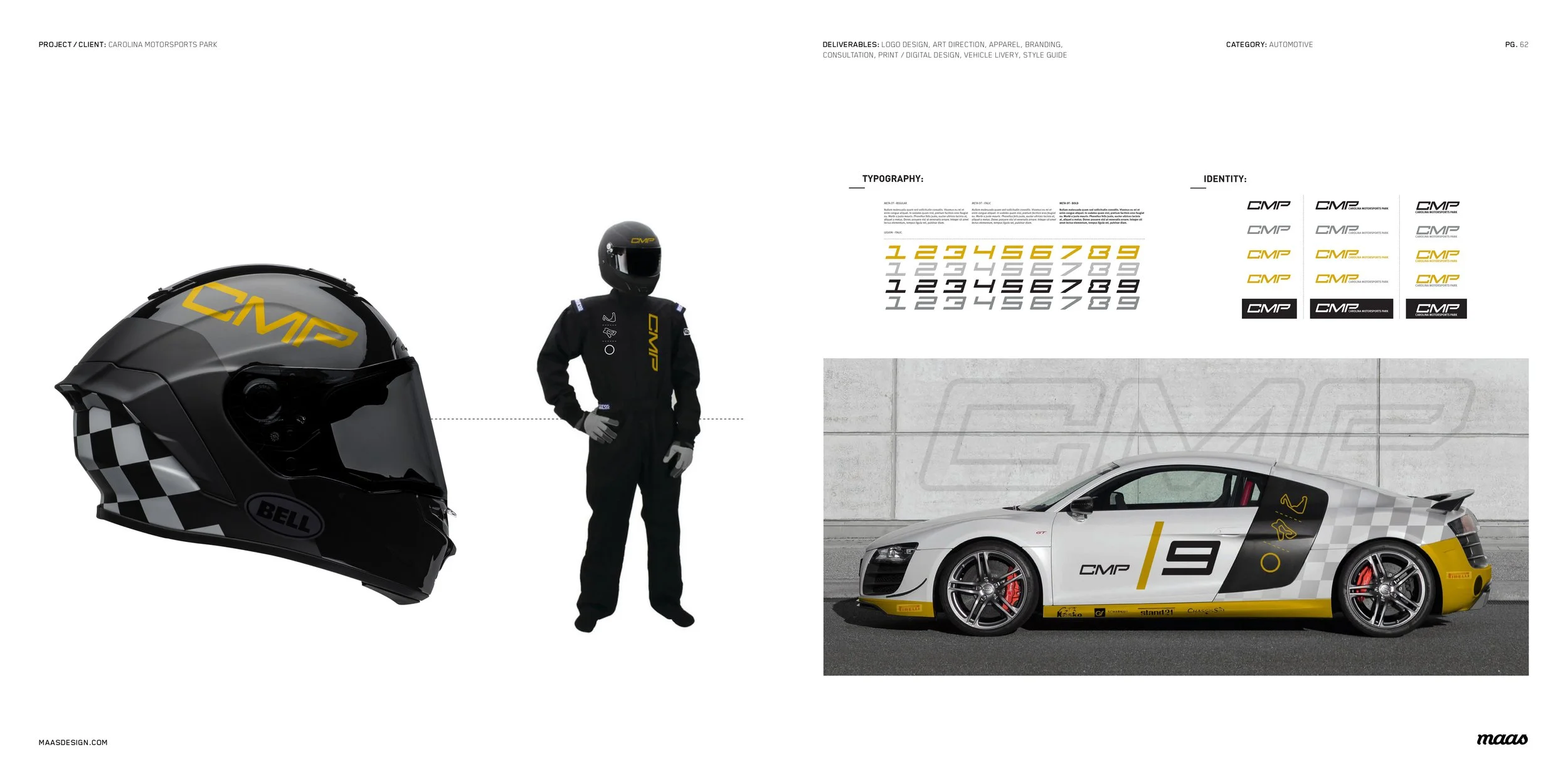 Maas Design Co Work Book V0332.jpg