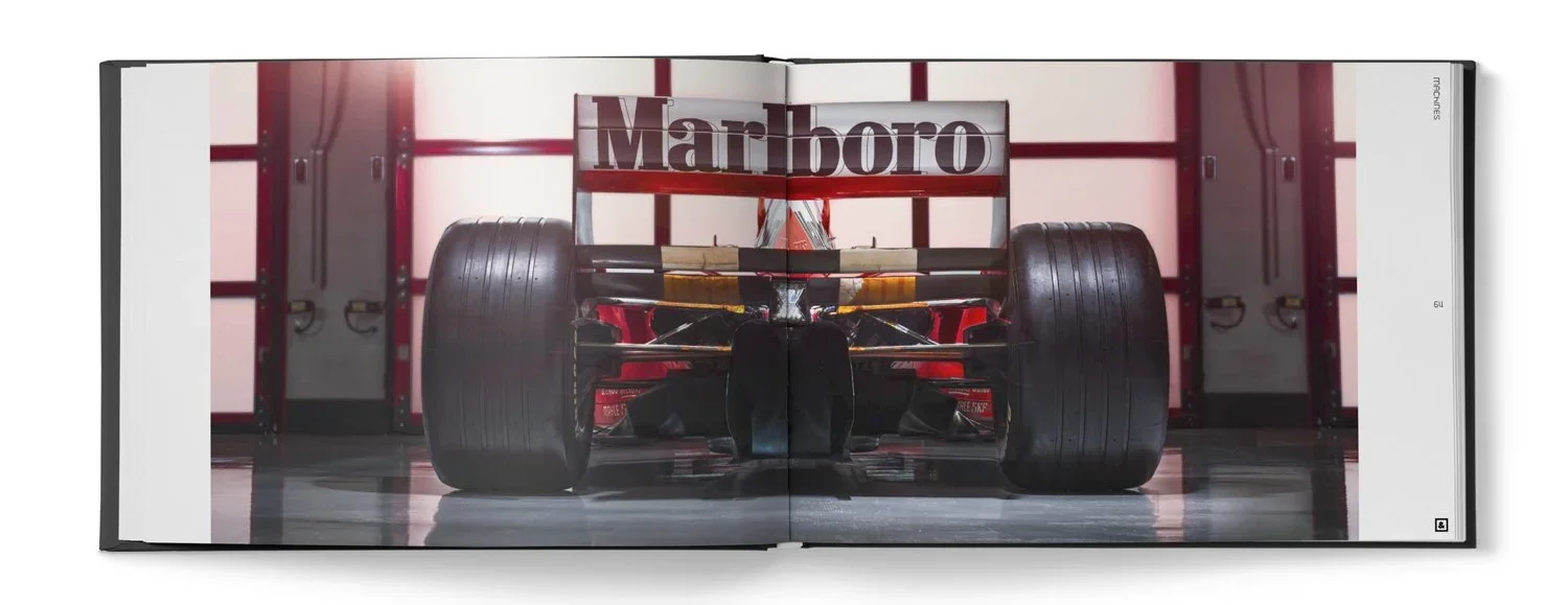 trahan_blackbook_machines_1500x900.webp