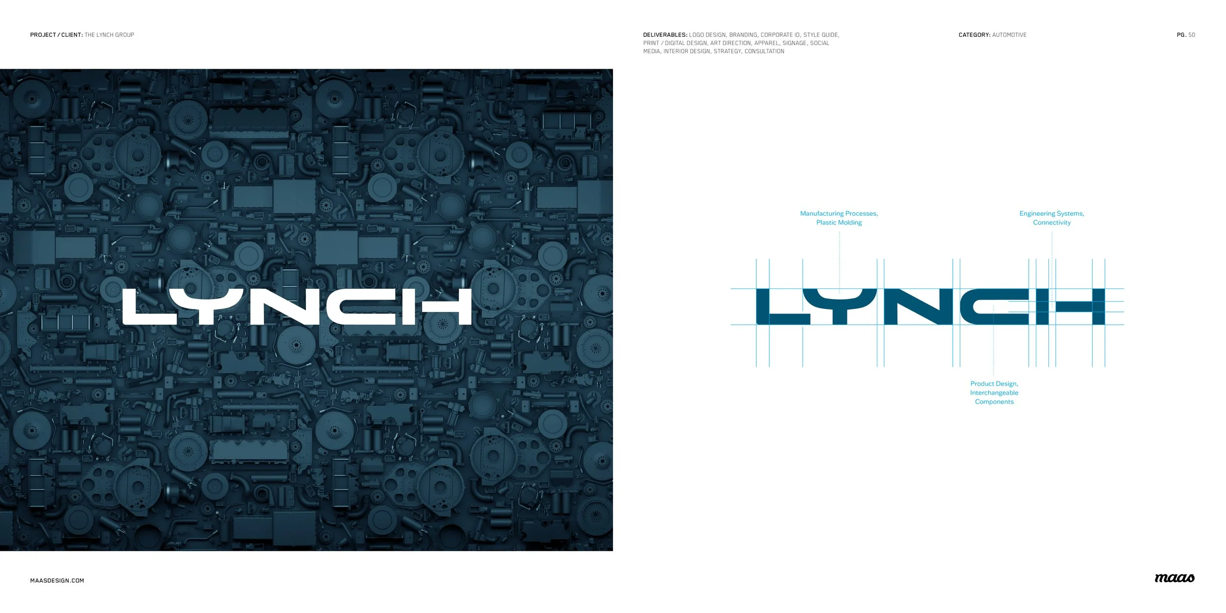 Maas Design Co Work Book V0326.jpg