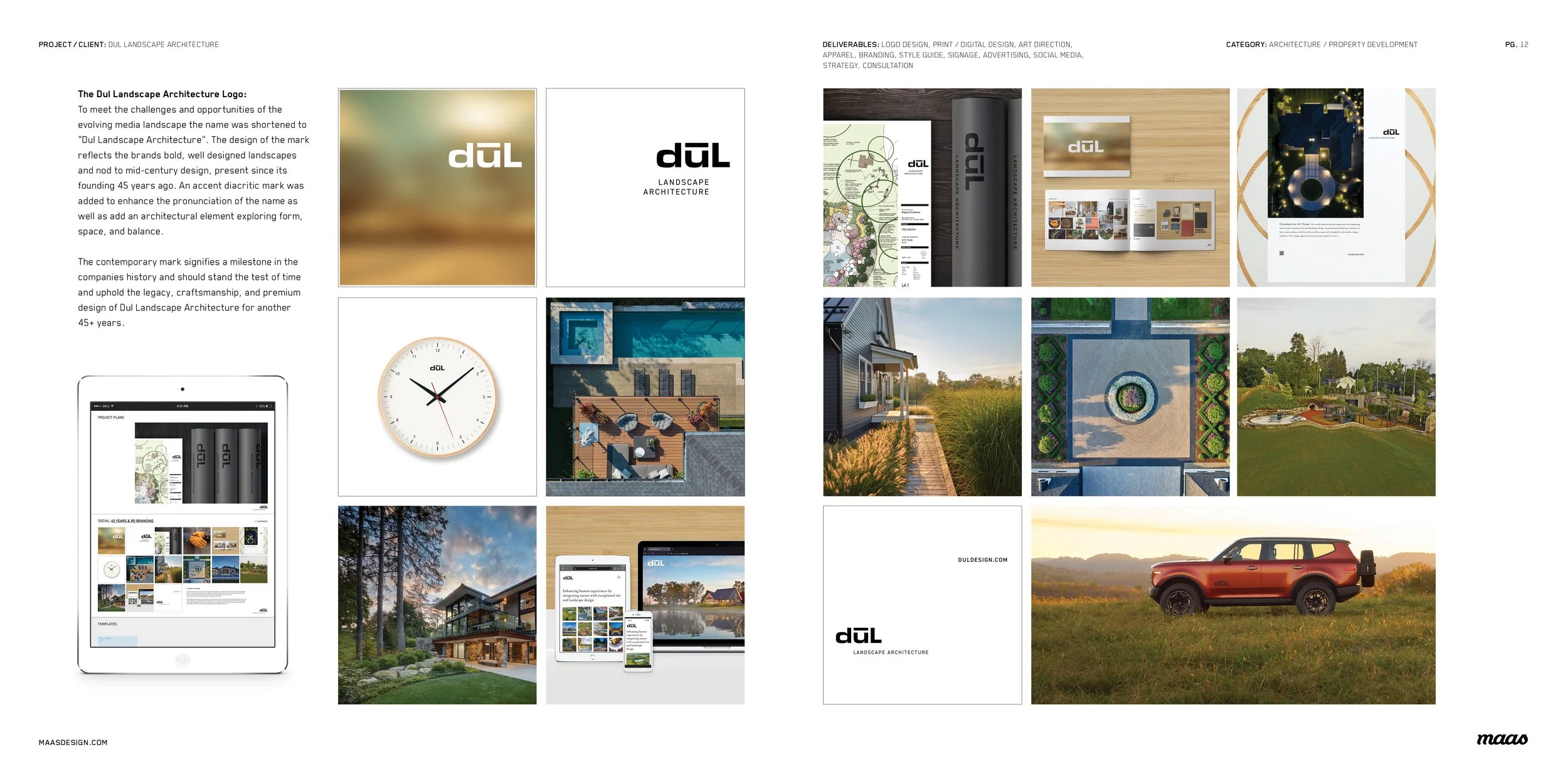Maas Design Co Work Book V037.jpg