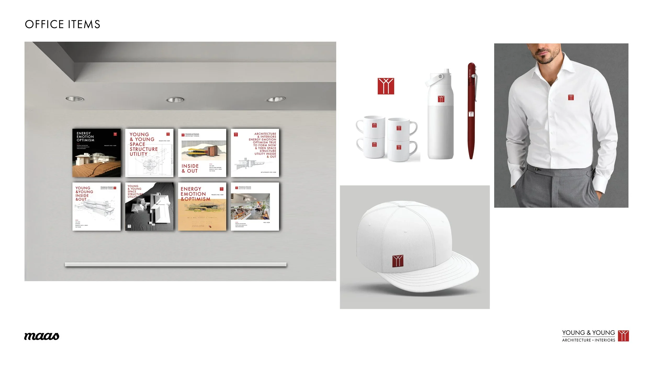 Y&Y+Office+2025_v3.webp
