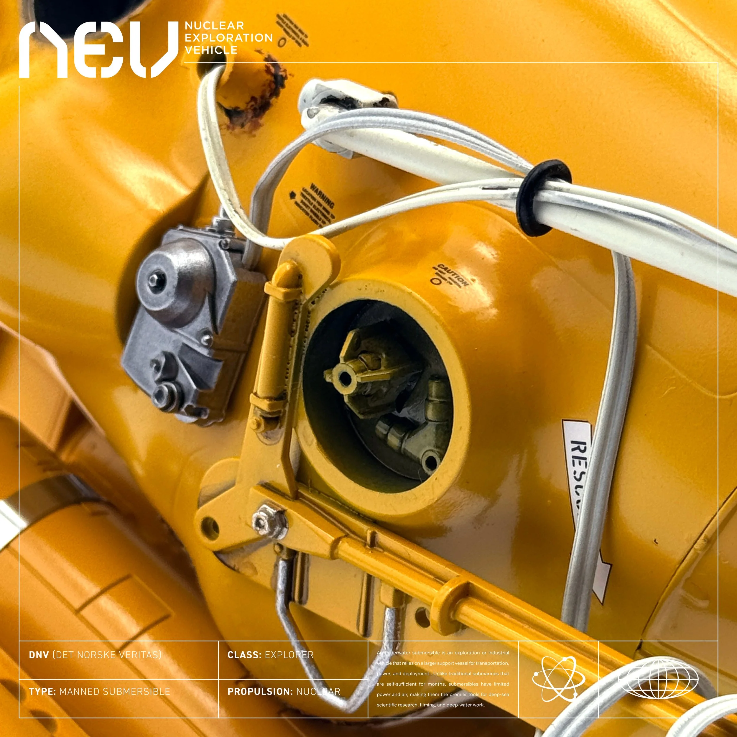 Maas Models NEV IG PT 29.jpg