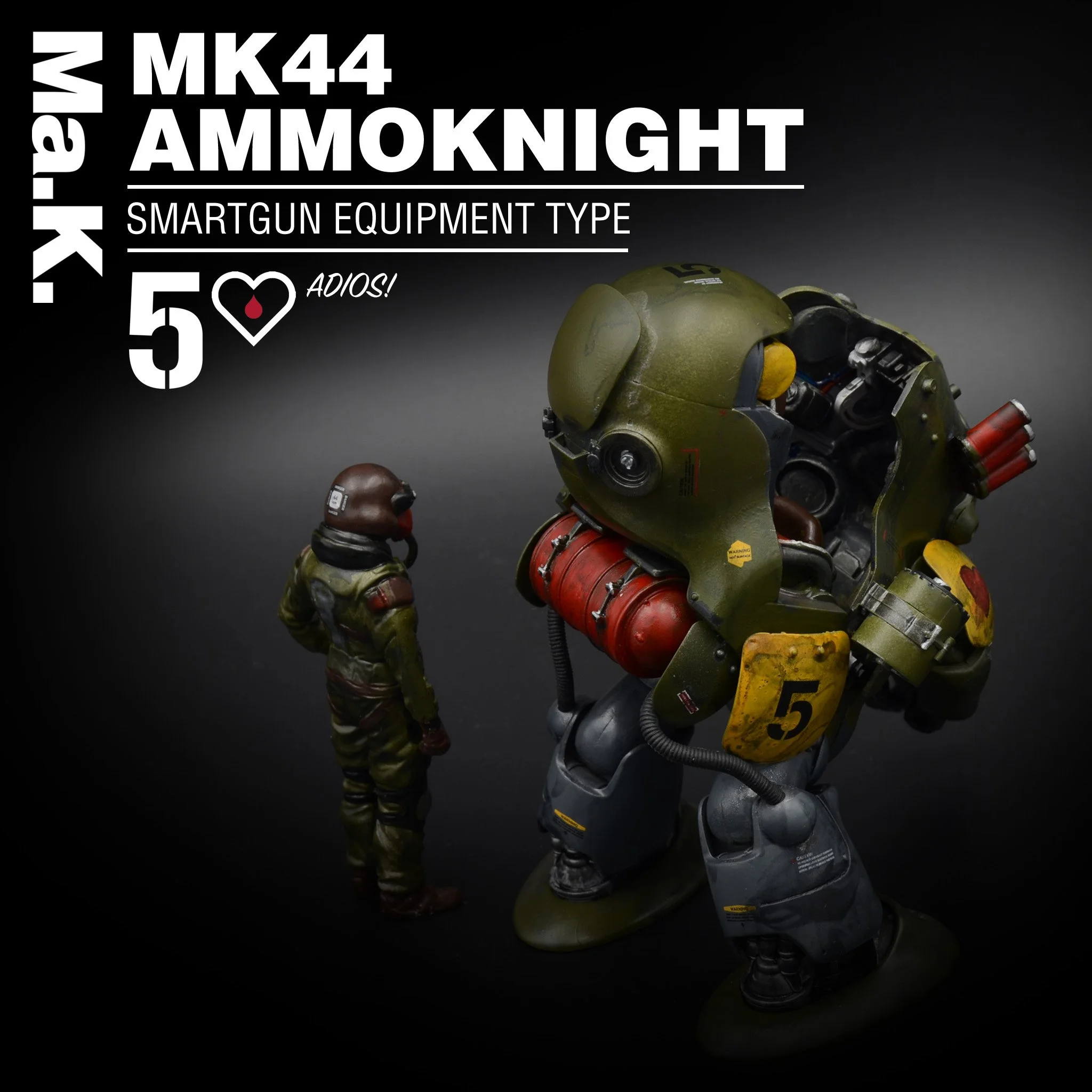 6- MK44 Maas Models.jpg