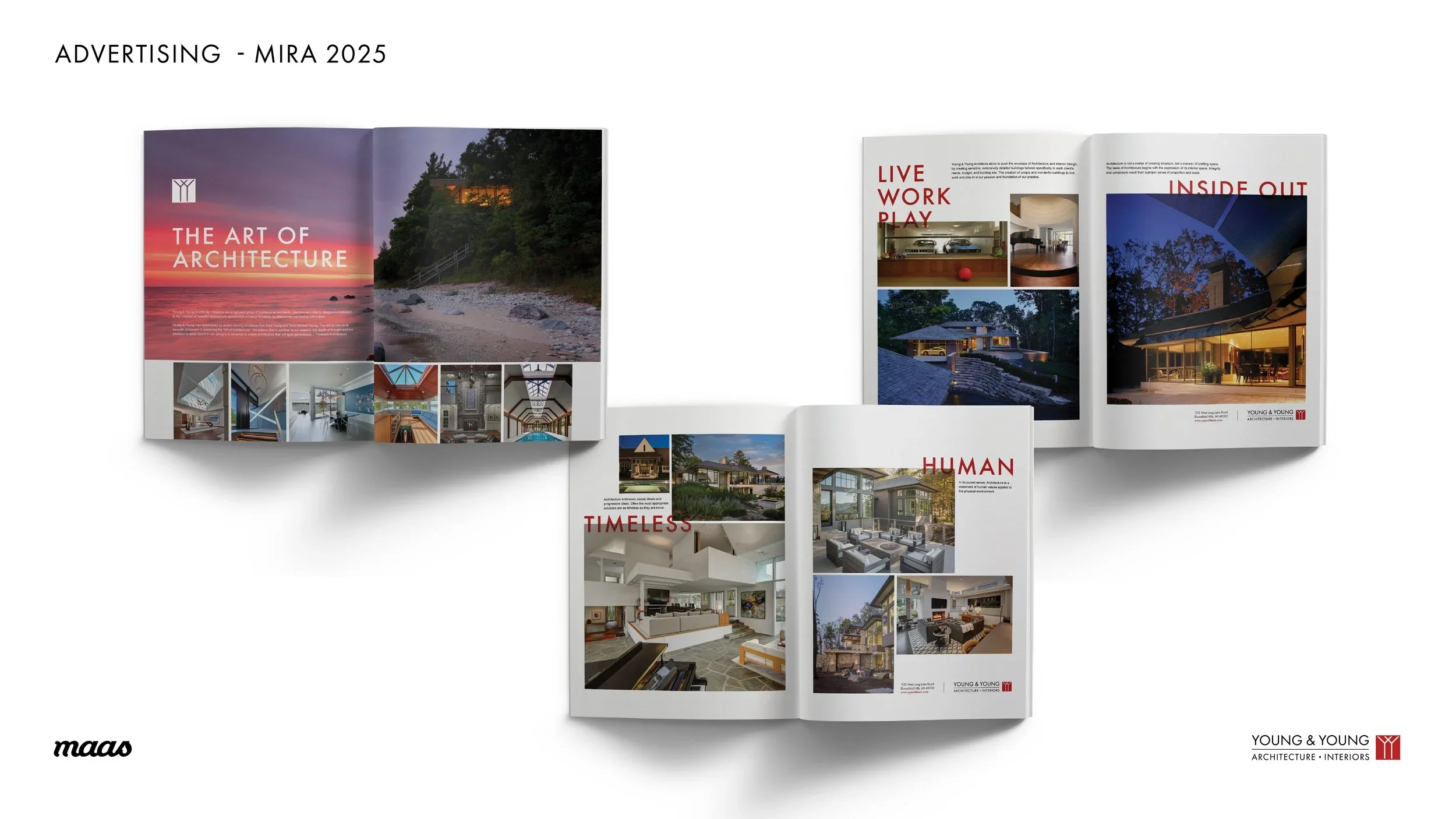 Y&Y+Marketing+Initiatives+2025_v32.webp