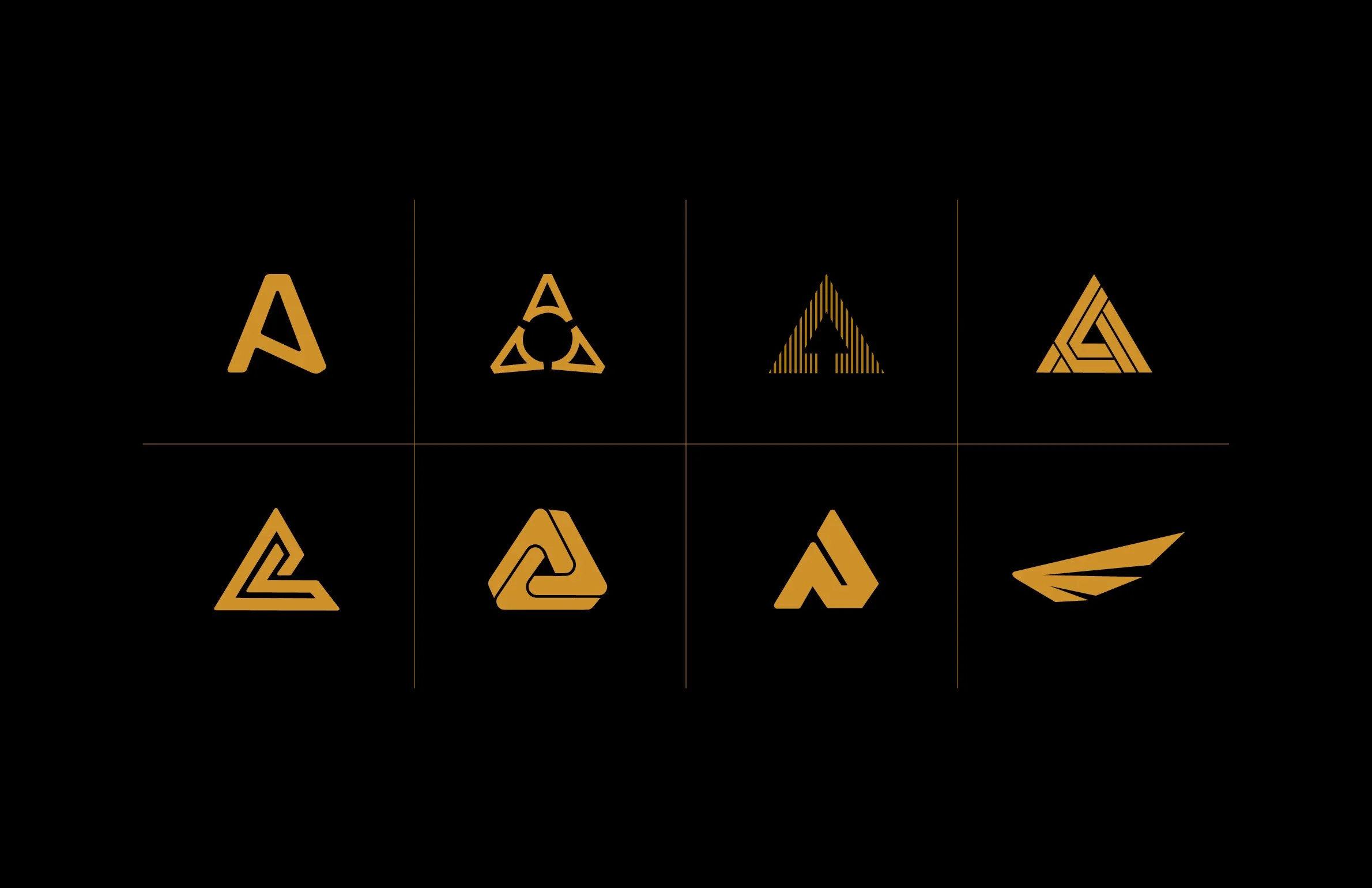 Maas Design Athlinked.jpg