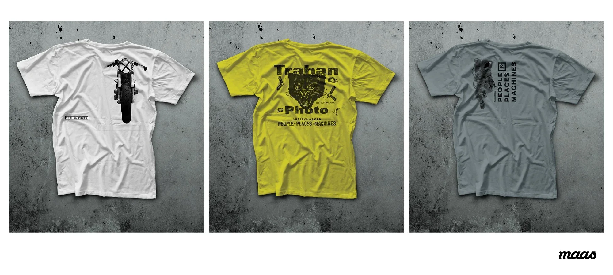 Maas_Trahan_T-Shirts_01.webp