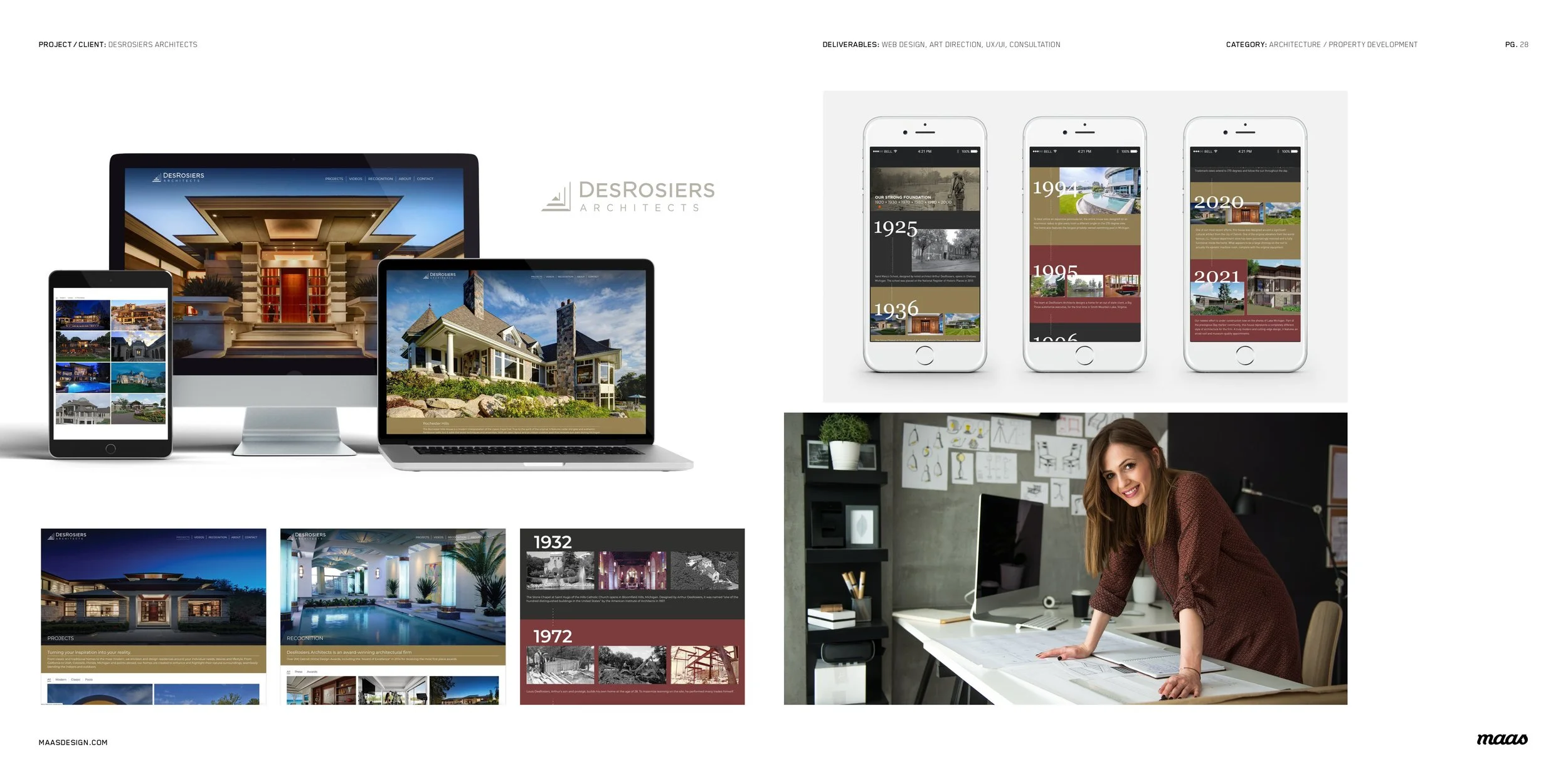 Maas Design Co Workbook 2026 _V0215.jpg