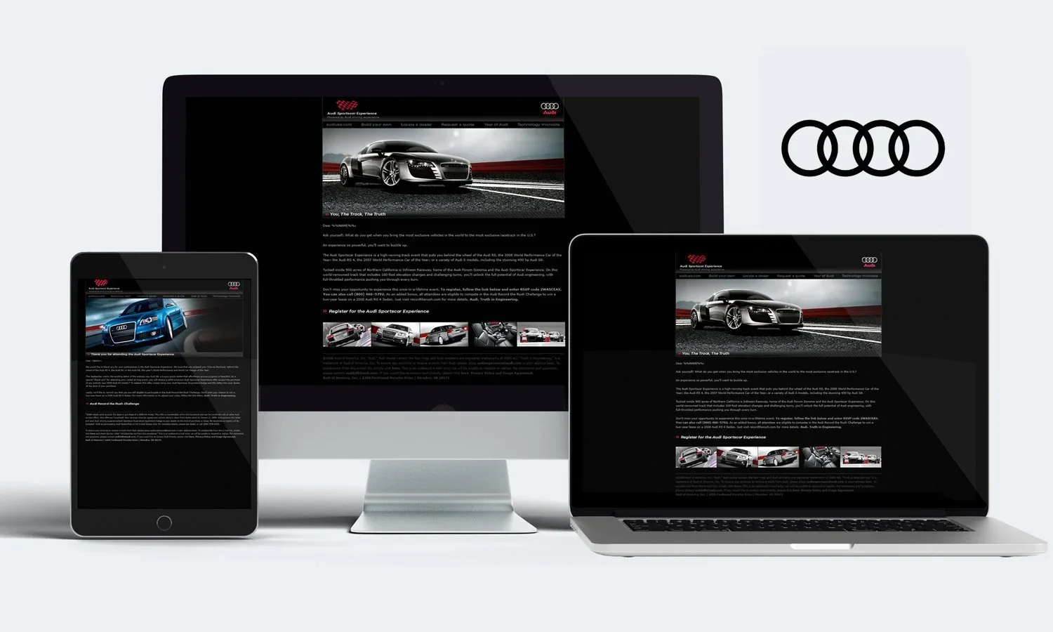 10 audi_ase_responsive.webp