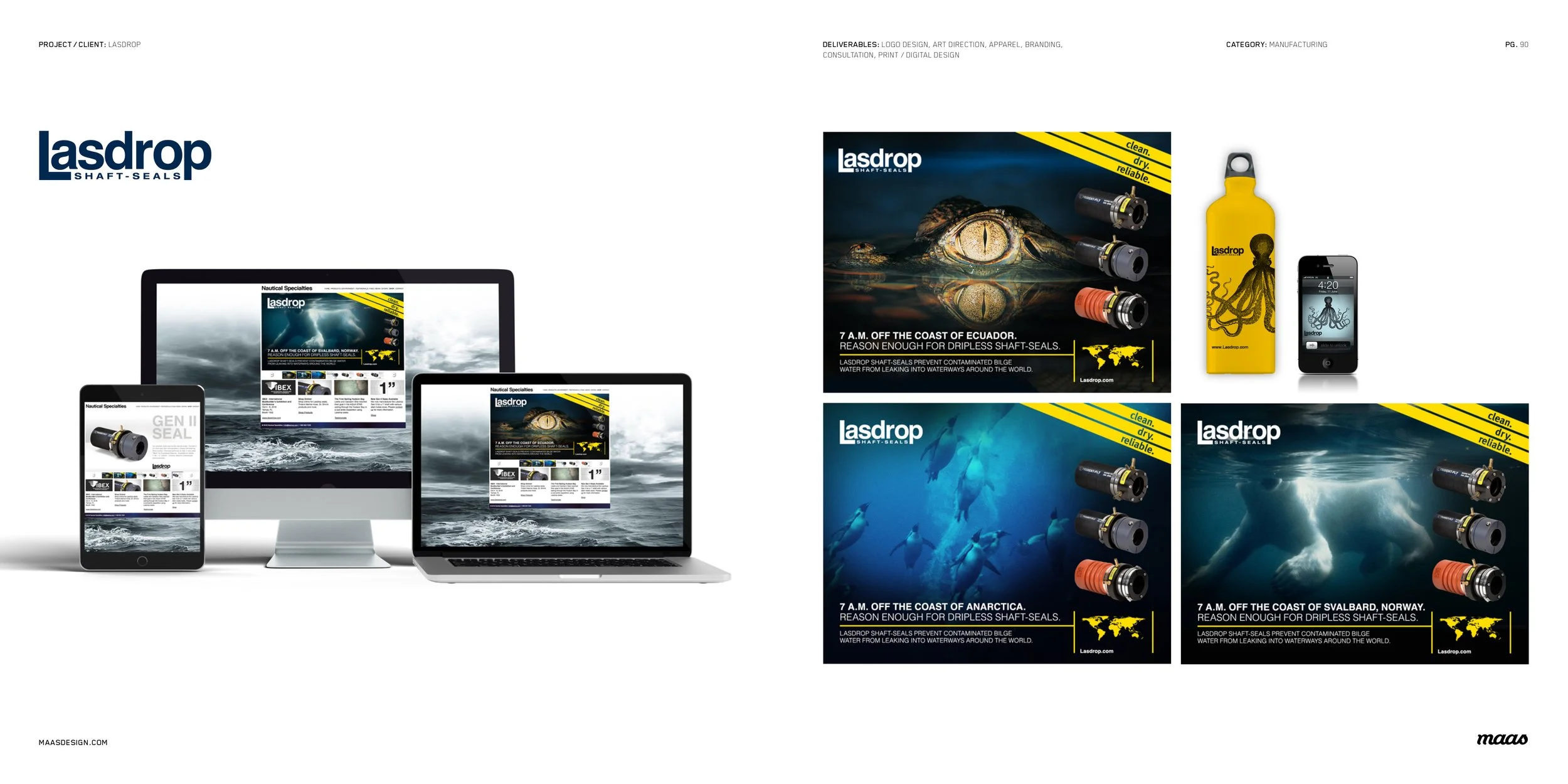 Maas Design Co Workbook 2026 _V0246.jpg